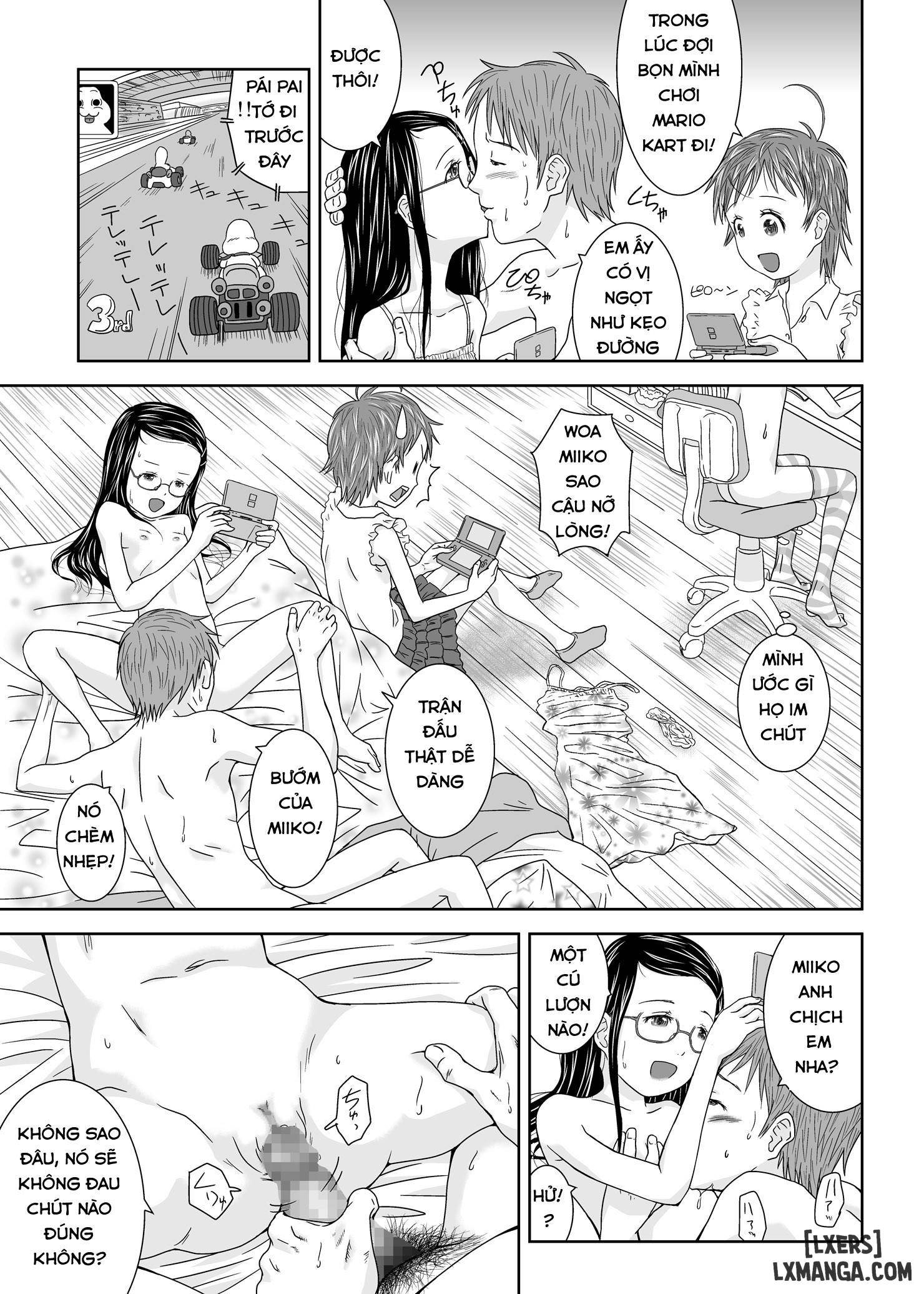 daremo-boku-ni-kizukanu-sekai-chap-1-12 integer