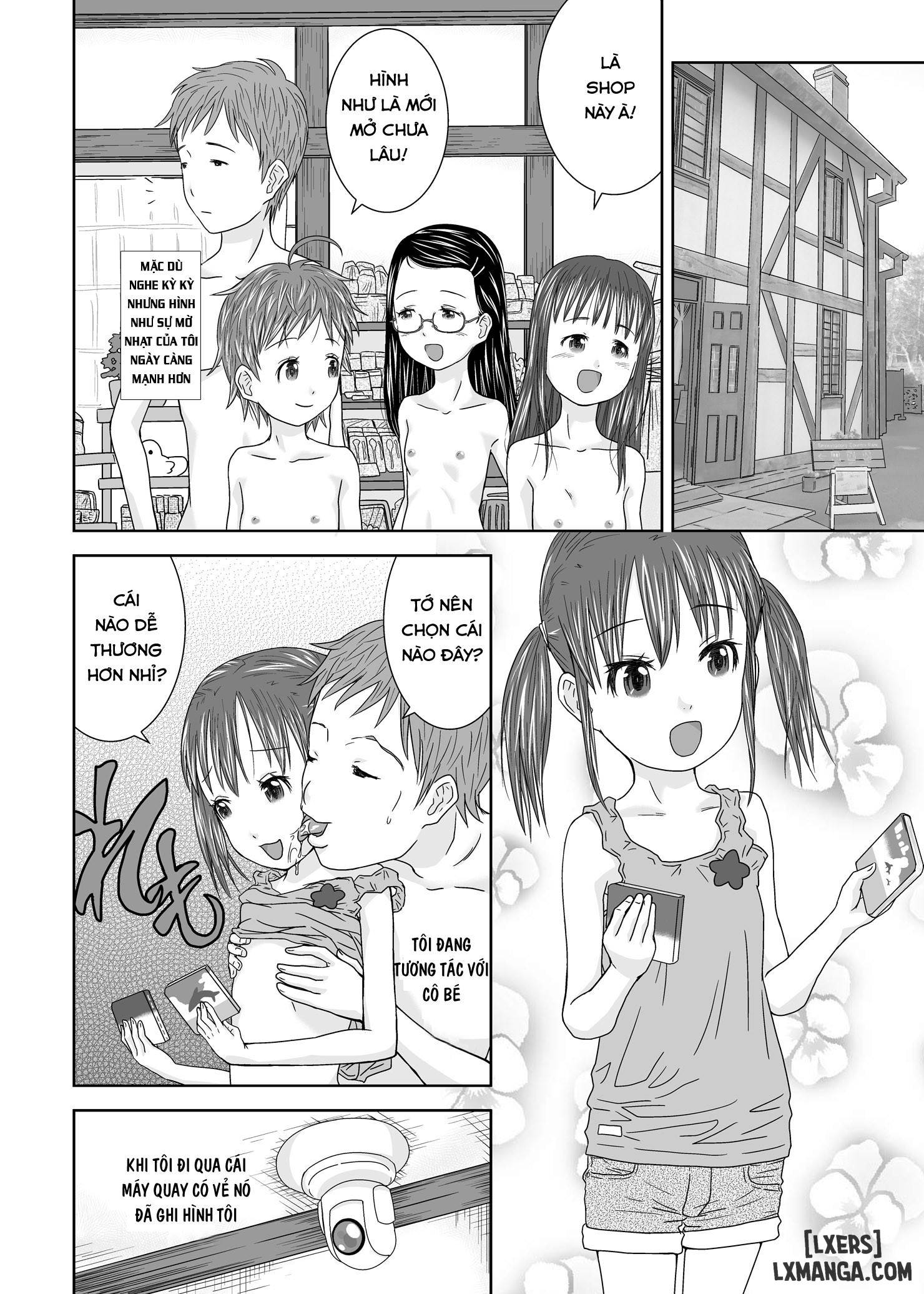 daremo-boku-ni-kizukanu-sekai-chap-1-17 integer