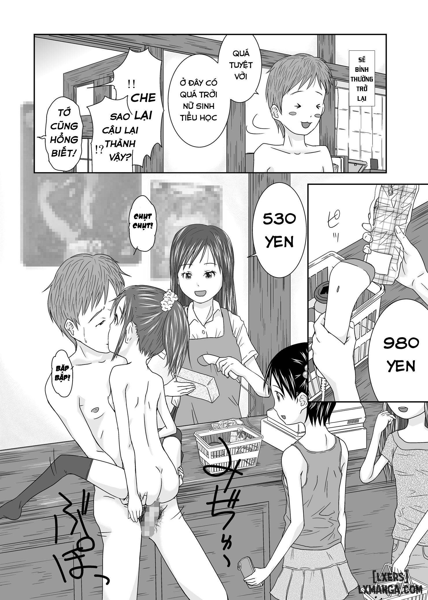 daremo-boku-ni-kizukanu-sekai-chap-1-19 integer