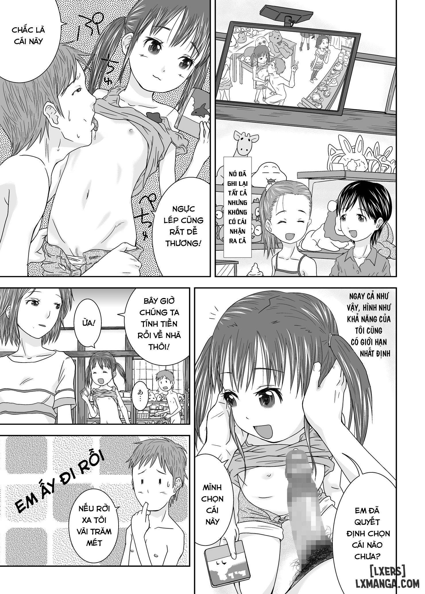 daremo-boku-ni-kizukanu-sekai-chap-1-18 integer