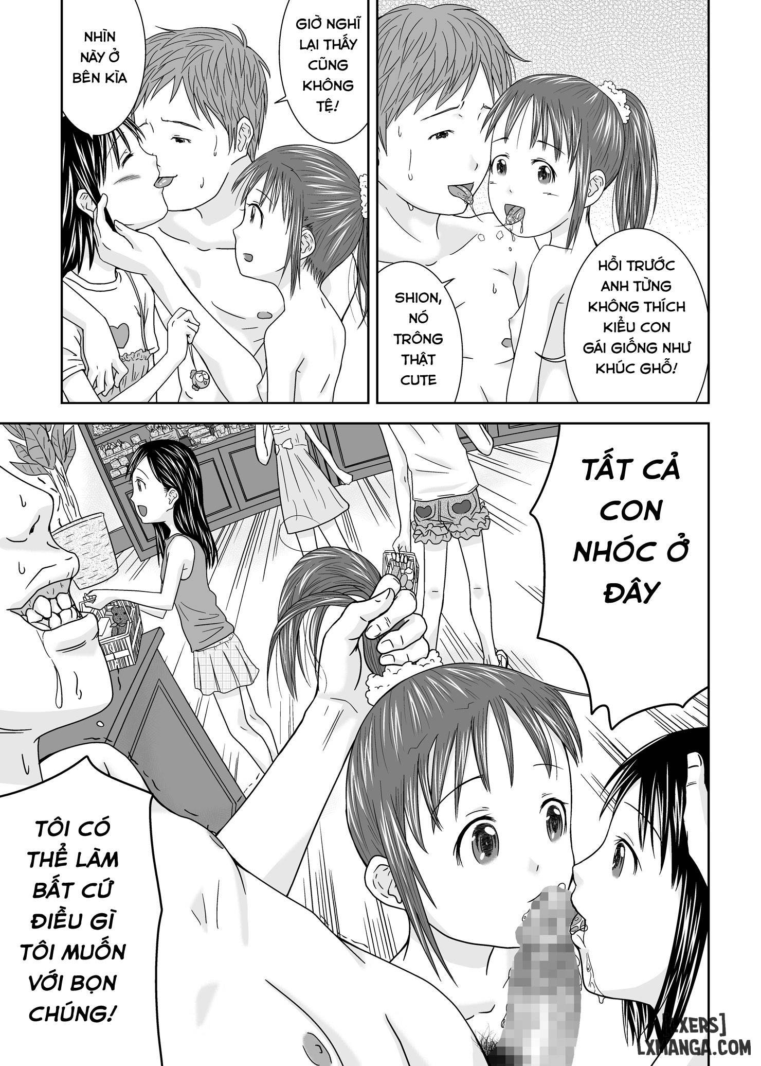 daremo-boku-ni-kizukanu-sekai-chap-1-20 integer