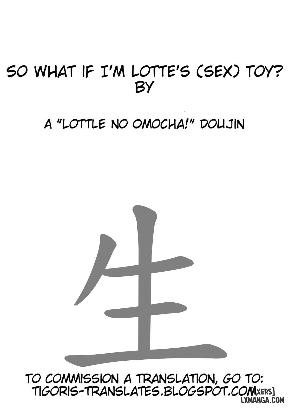 boku-wa-lotte-sama-no-omocha-desu-ga-nani-ka-chap-1-1 integer