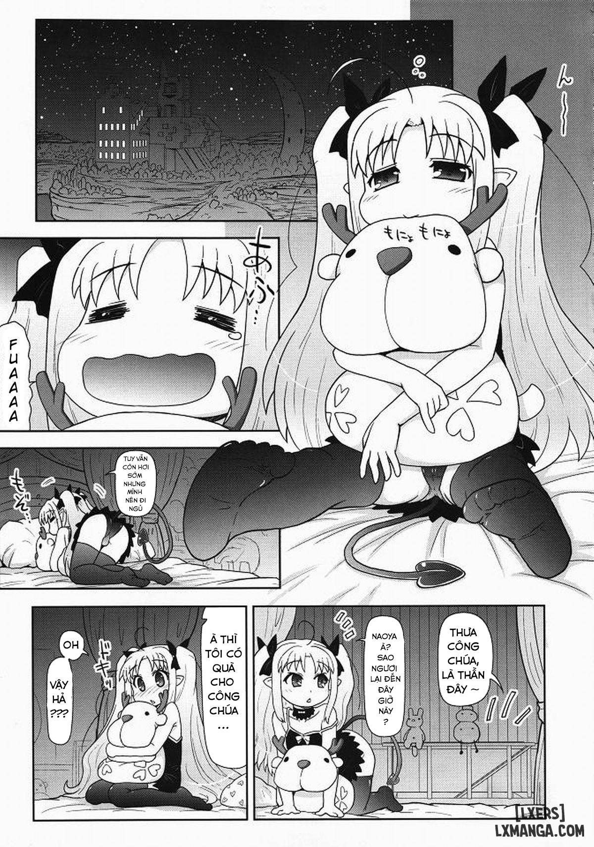 boku-wa-lotte-sama-no-omocha-desu-ga-nani-ka-chap-1-4 integer