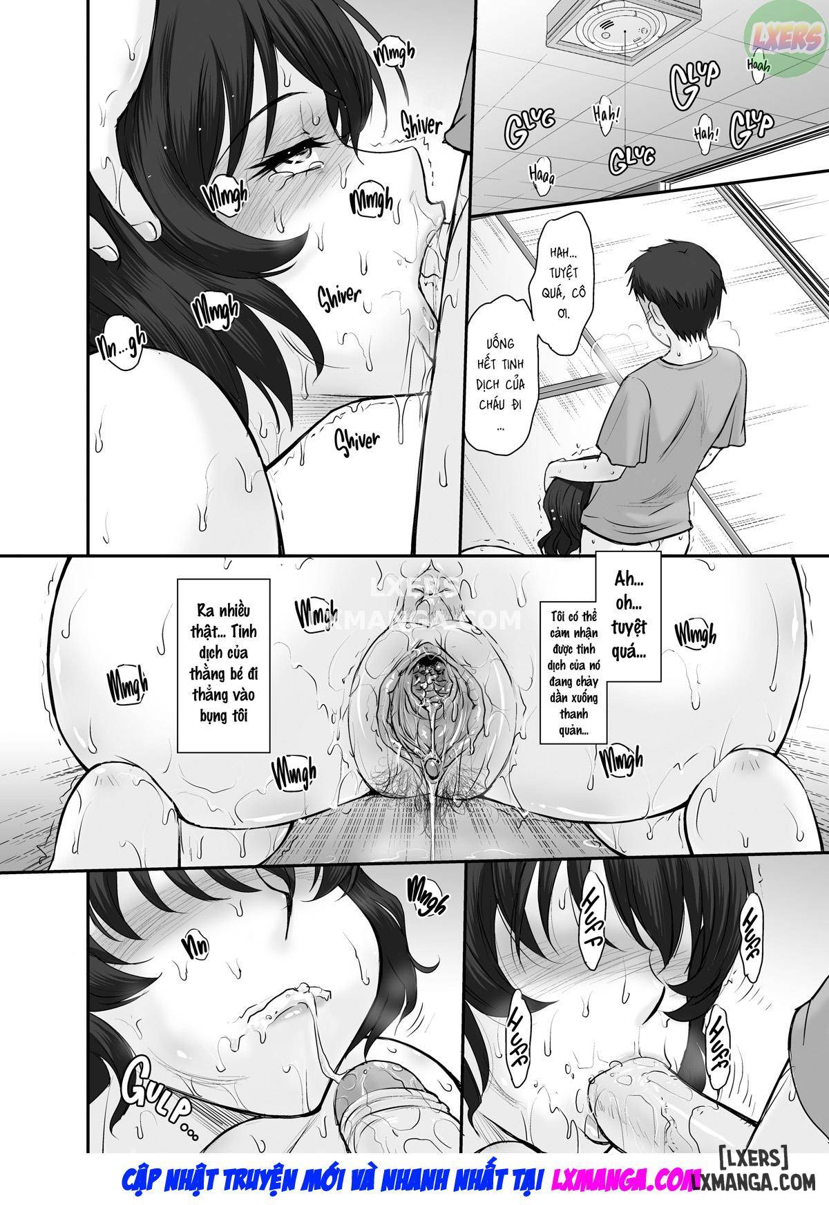 my-midsummer-touch-me-not-chap-1-17 integer