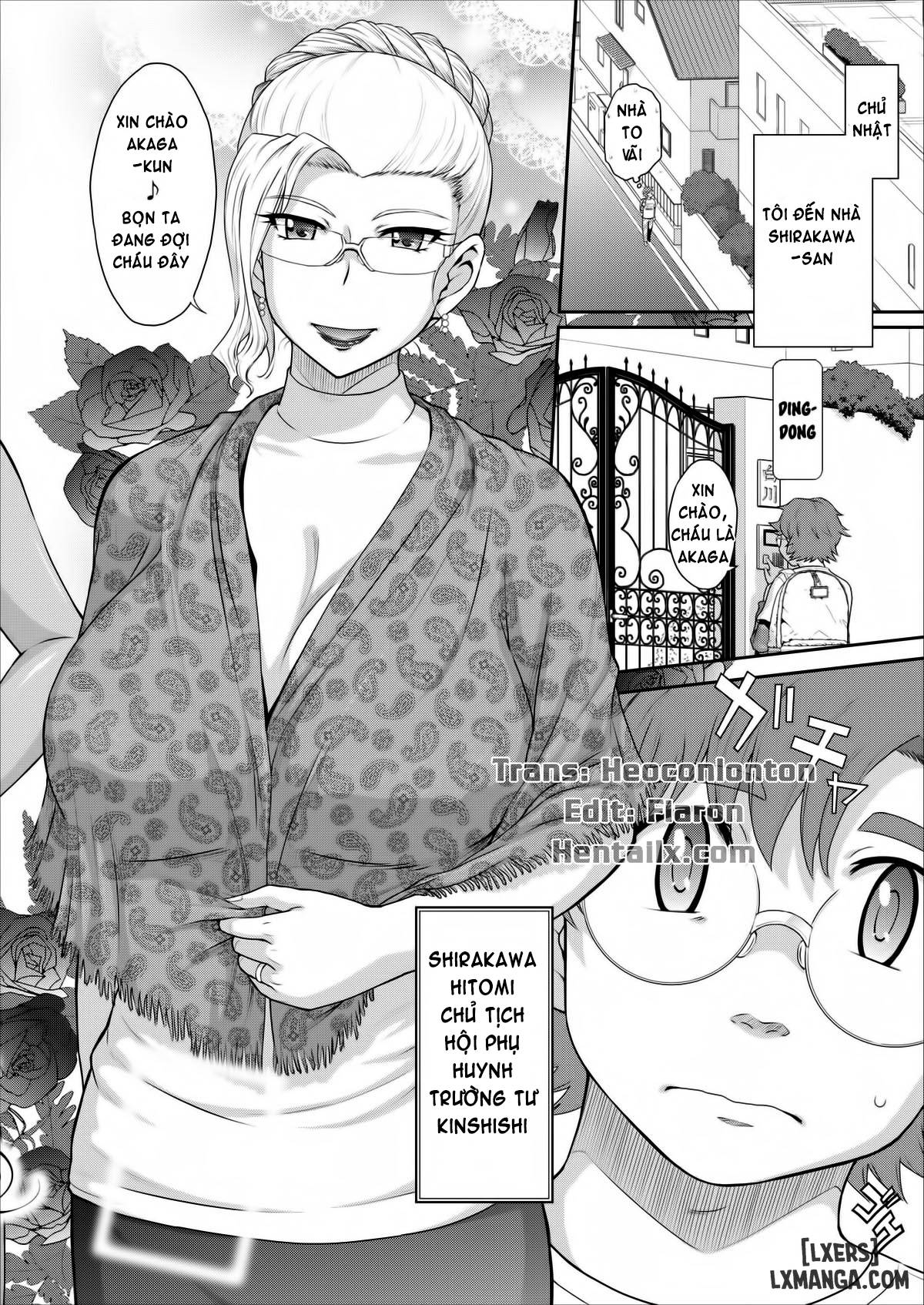 forest-of-beautiful-witches-chap-1-1 integer