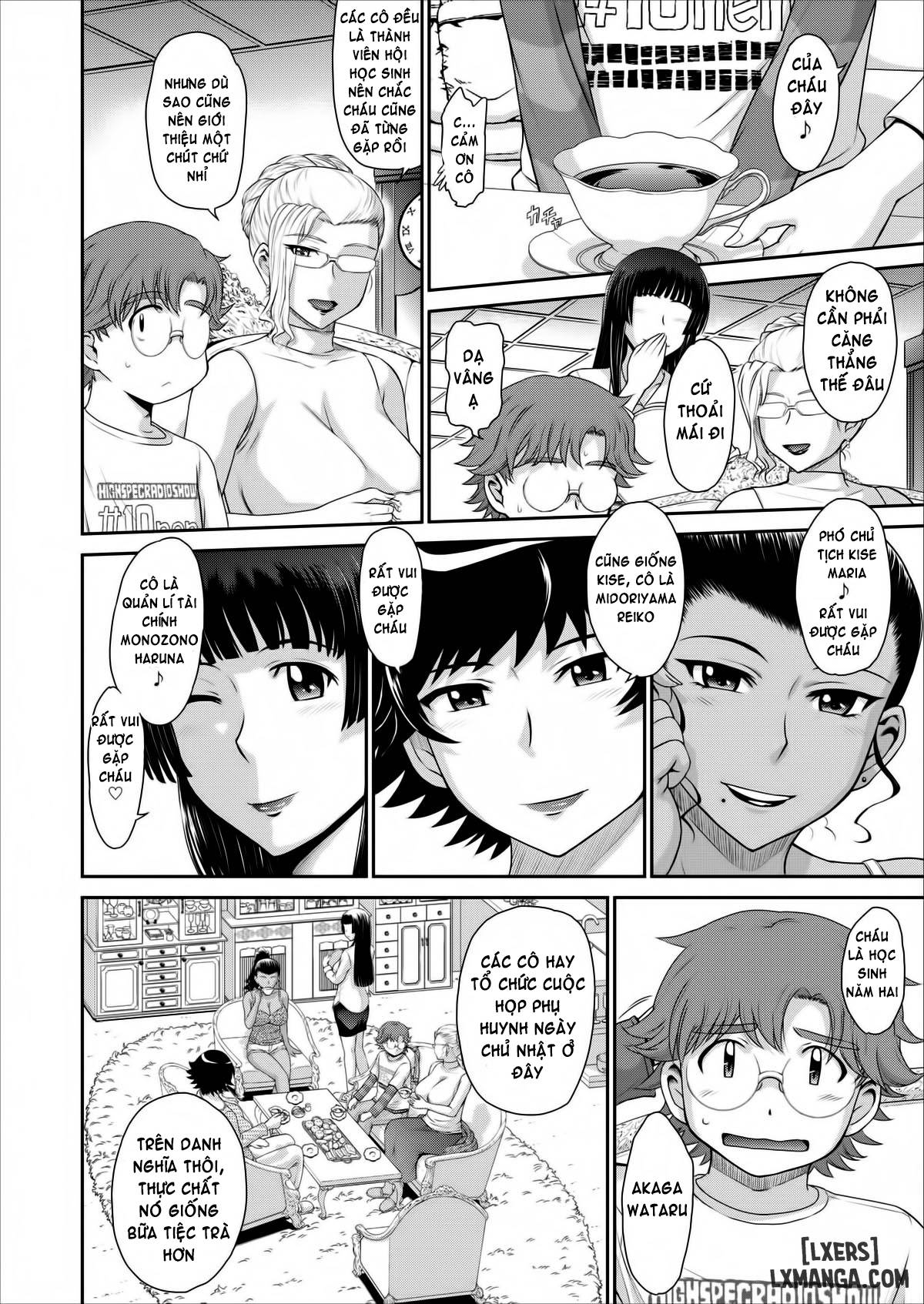 forest-of-beautiful-witches-chap-1-3 integer