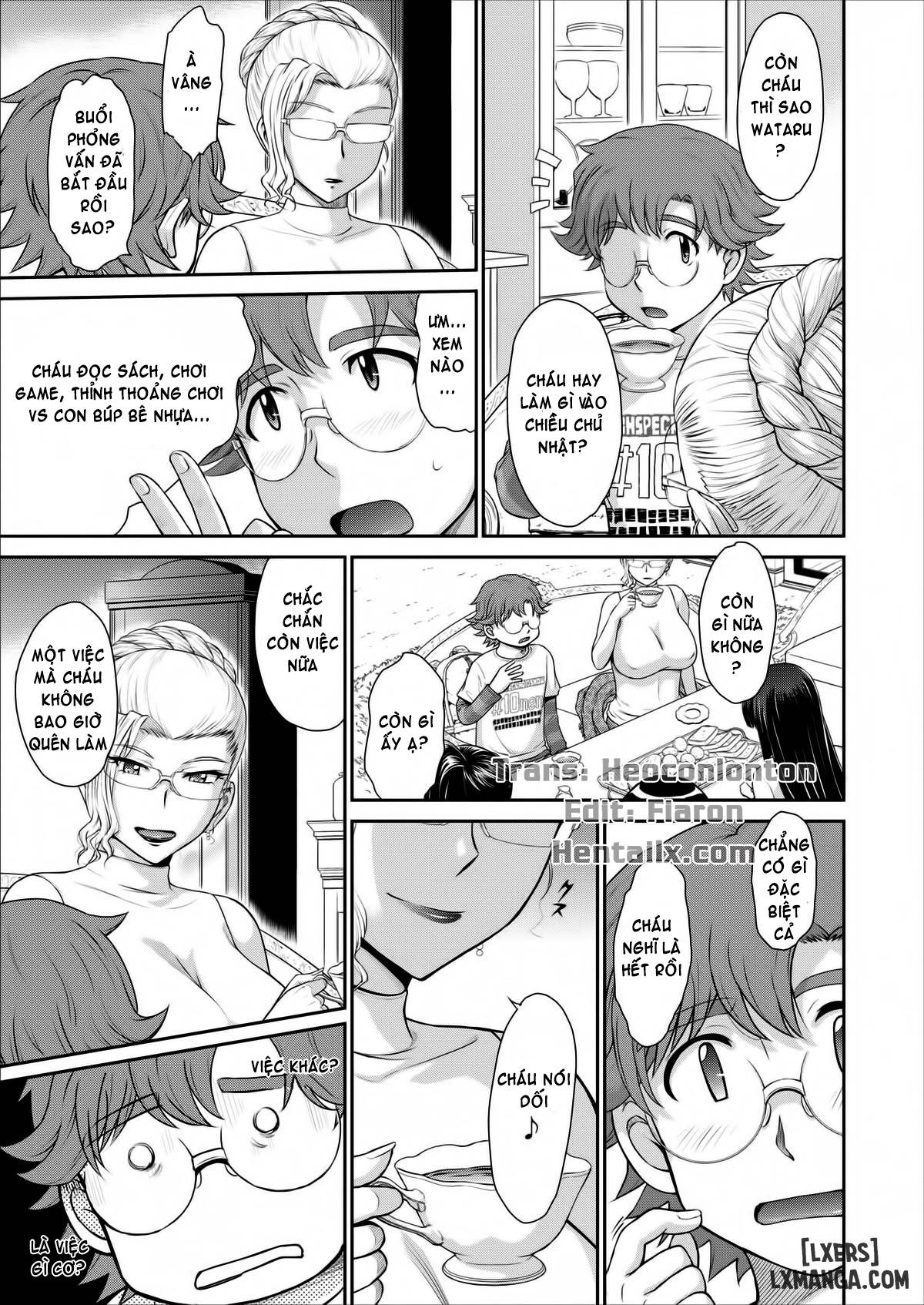 forest-of-beautiful-witches-chap-1-4 integer