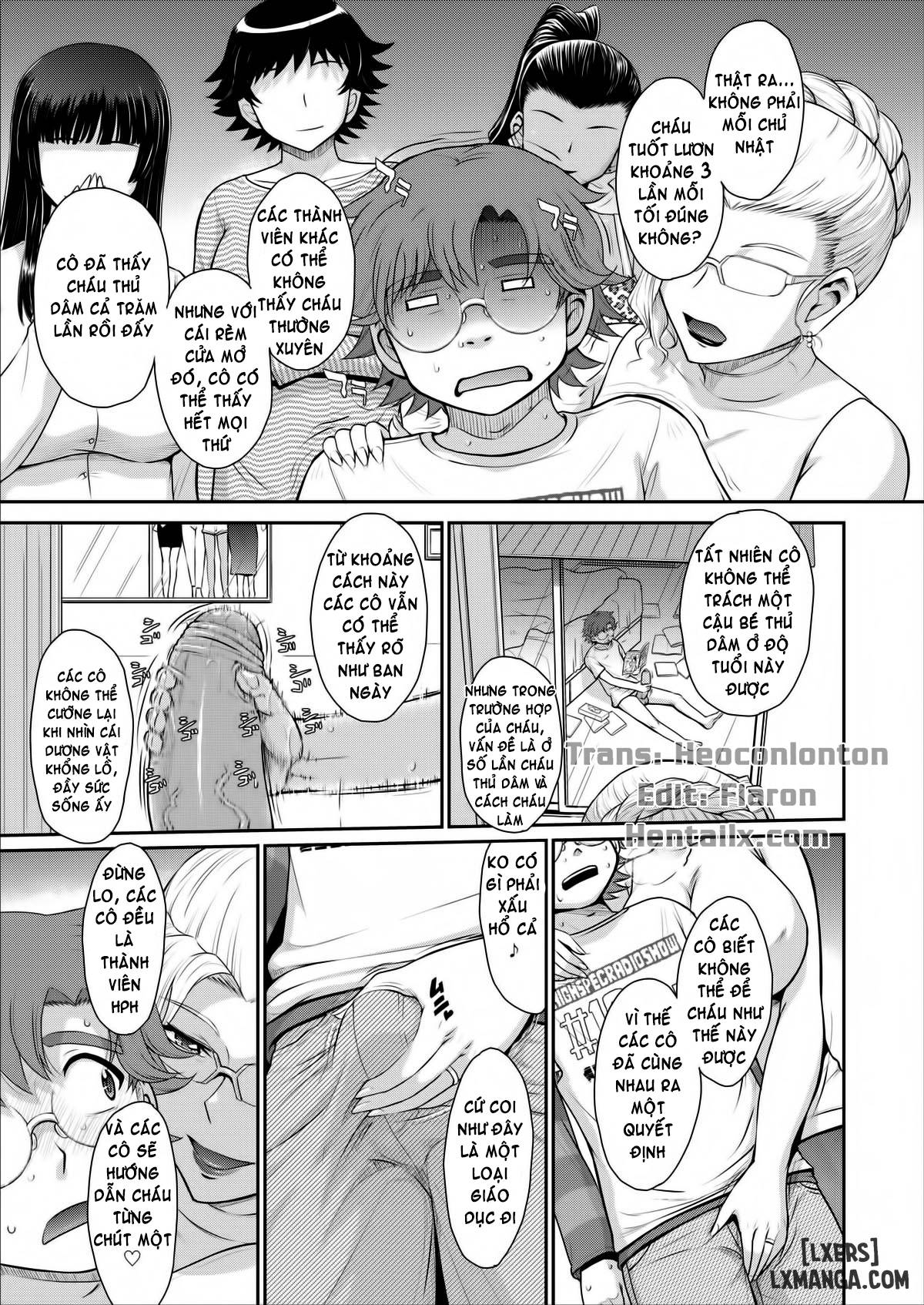 forest-of-beautiful-witches-chap-1-6 integer