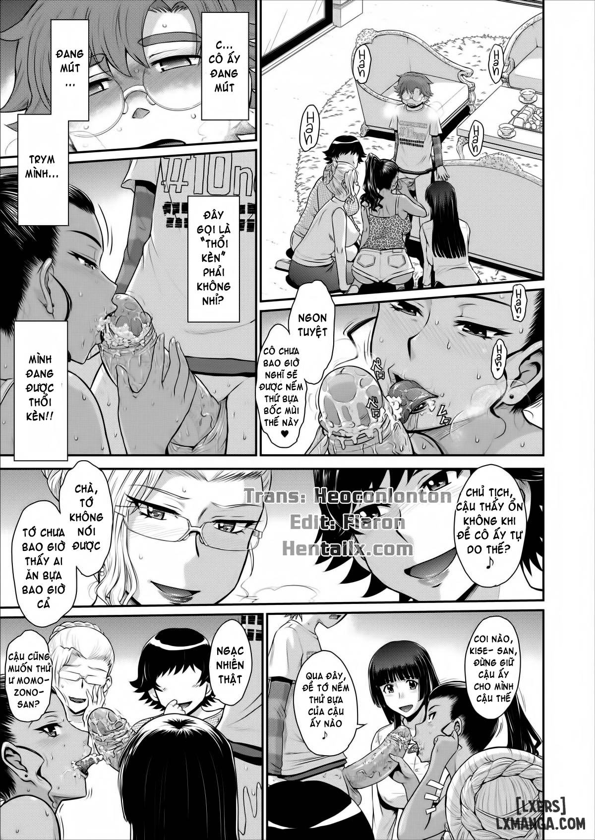 forest-of-beautiful-witches-chap-1-10 integer