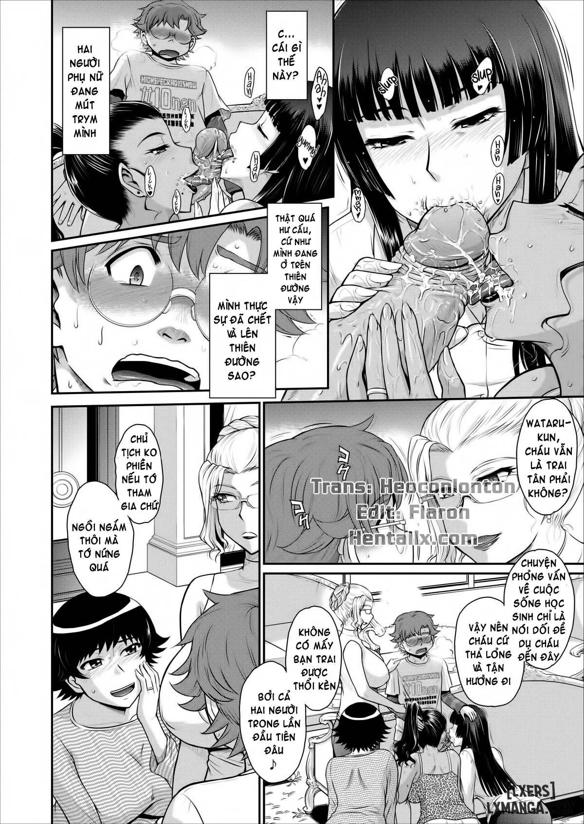 forest-of-beautiful-witches-chap-1-11 integer