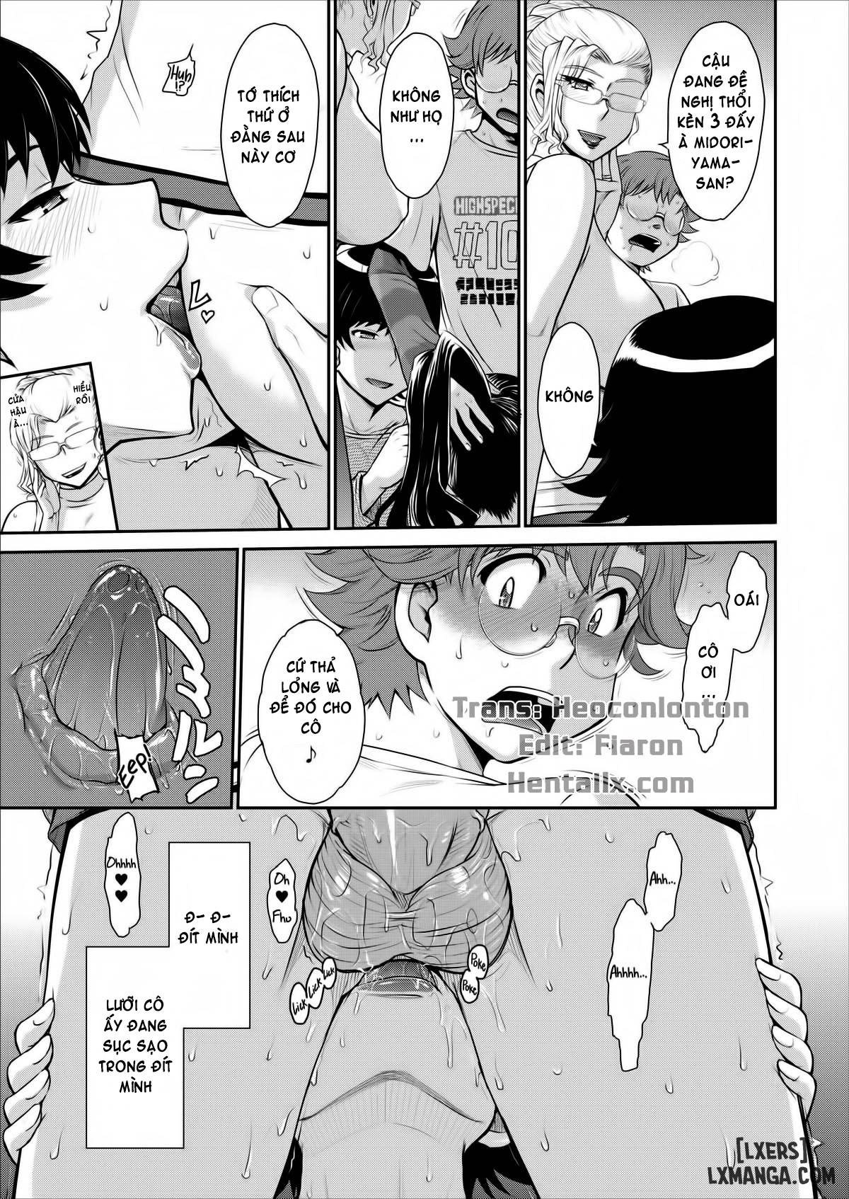 forest-of-beautiful-witches-chap-1-12 integer