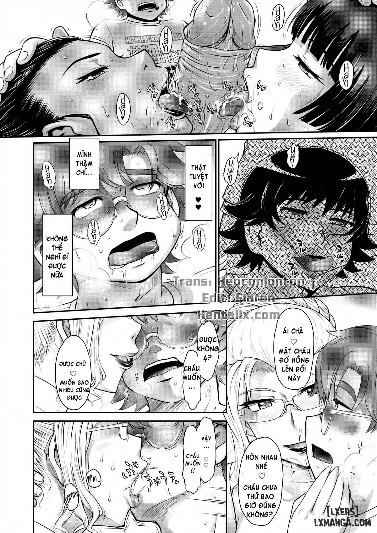 forest-of-beautiful-witches-chap-1-13 integer