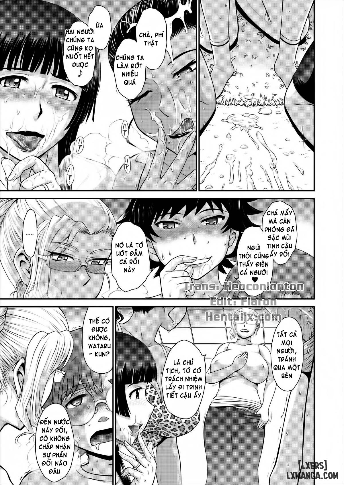 forest-of-beautiful-witches-chap-1-16 integer