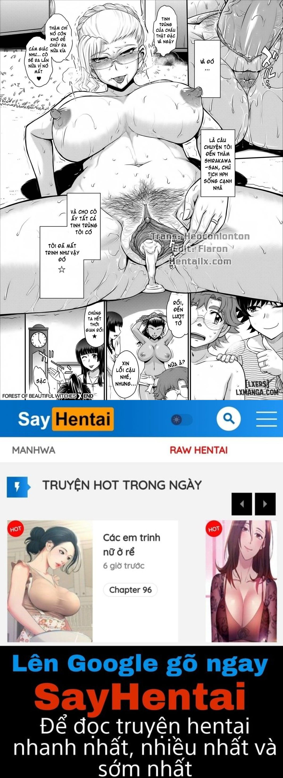 forest-of-beautiful-witches-chap-1-27 integer