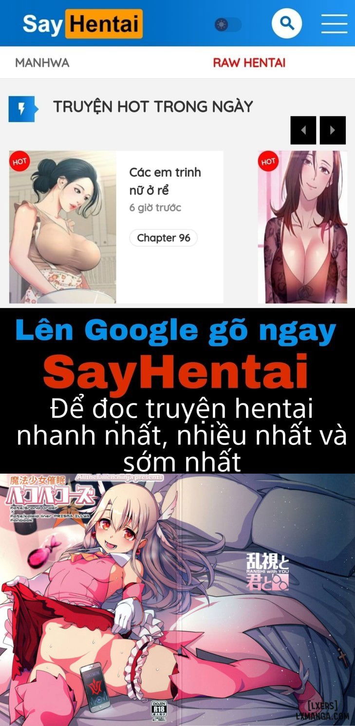 mahou-shoujo-saimin-pakopacause-chap-1-0 integer