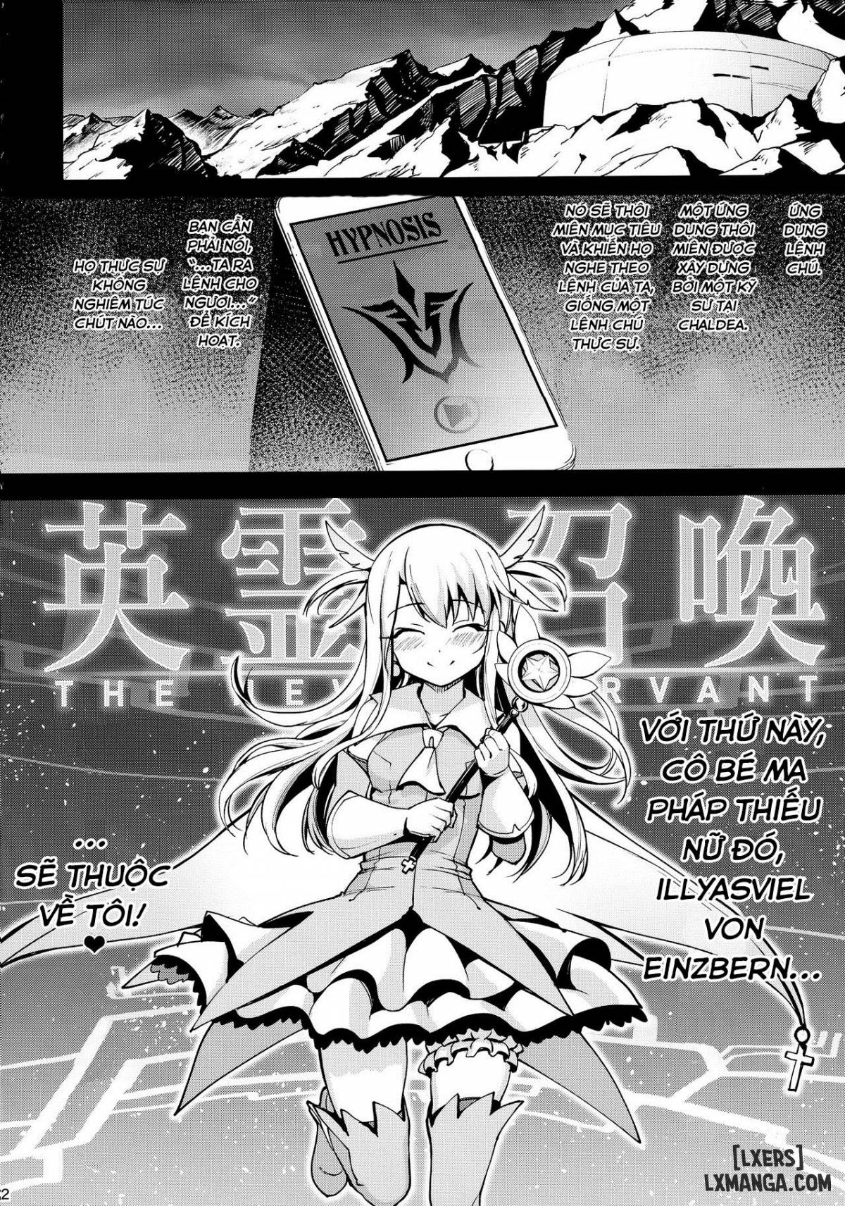 mahou-shoujo-saimin-pakopacause-chap-1-2 integer