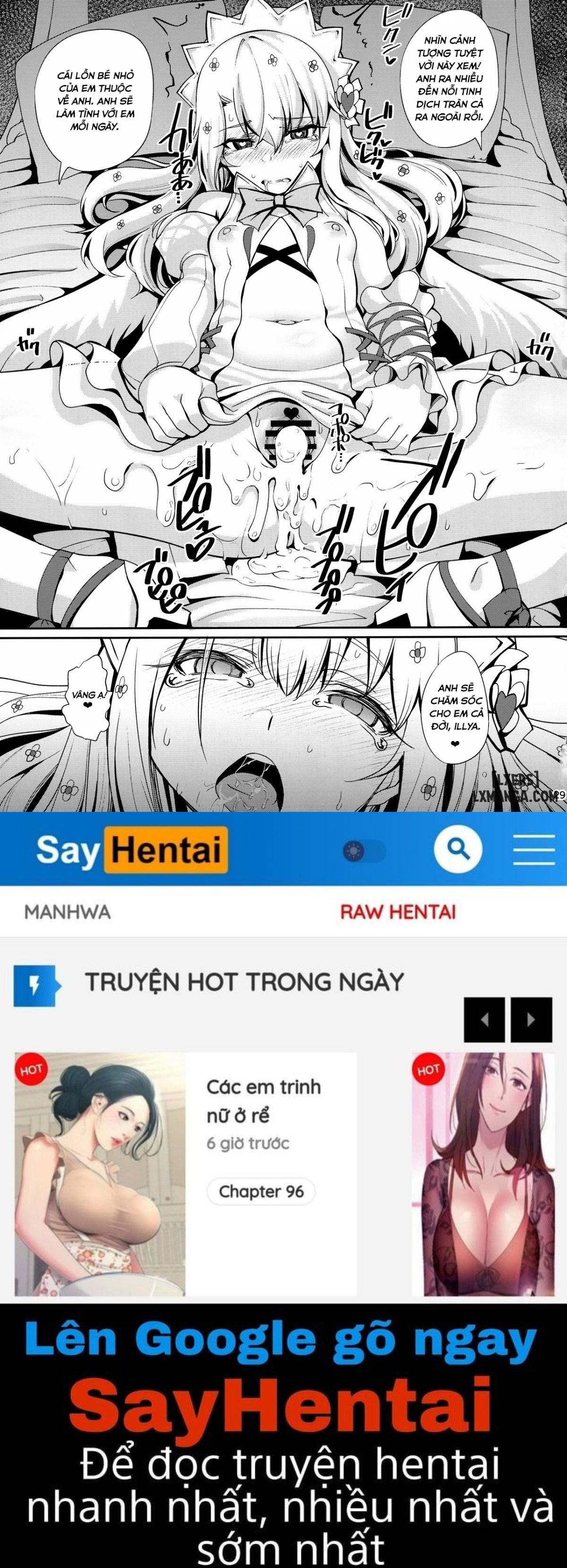 mahou-shoujo-saimin-pakopacause-chap-1-29 integer