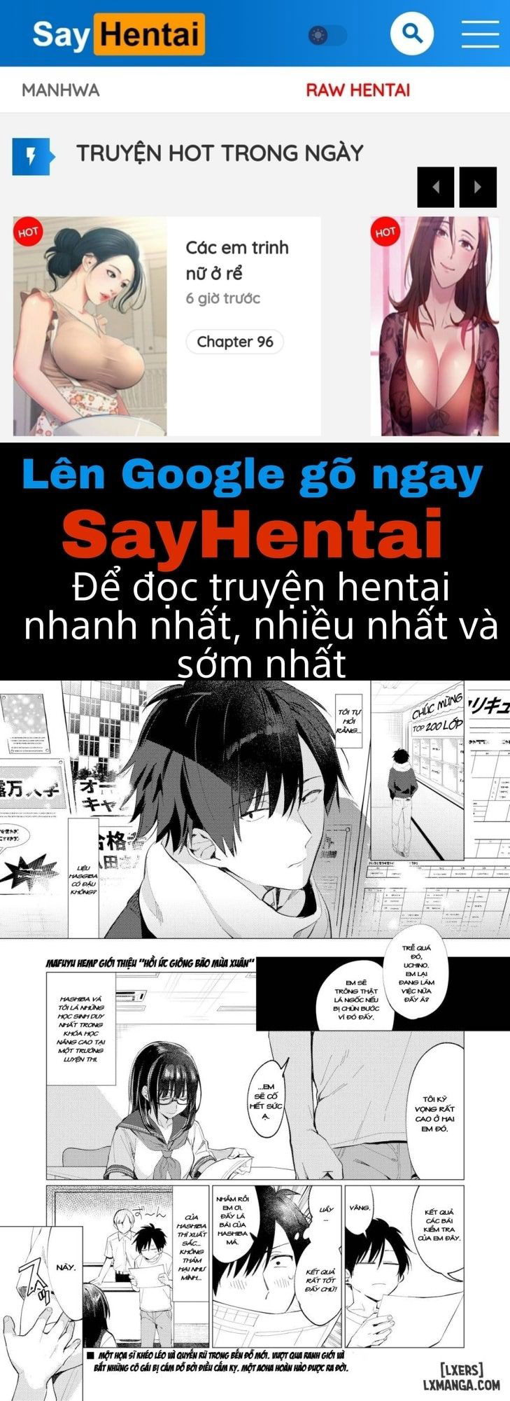 spring-storm-memento-chap-1-0 integer