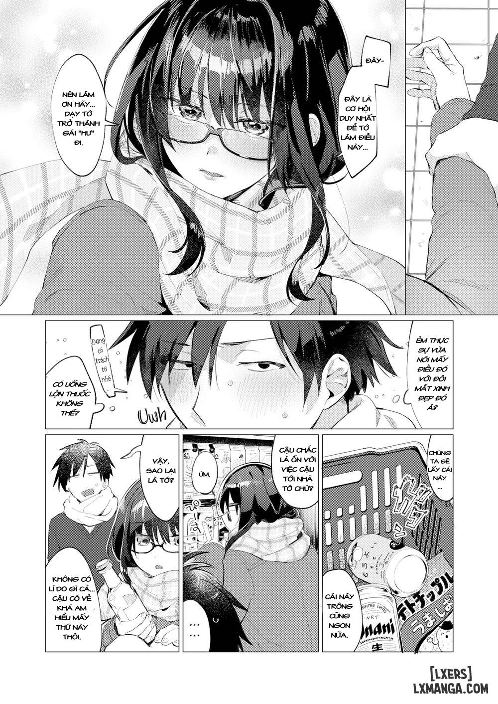 spring-storm-memento-chap-1-5 integer