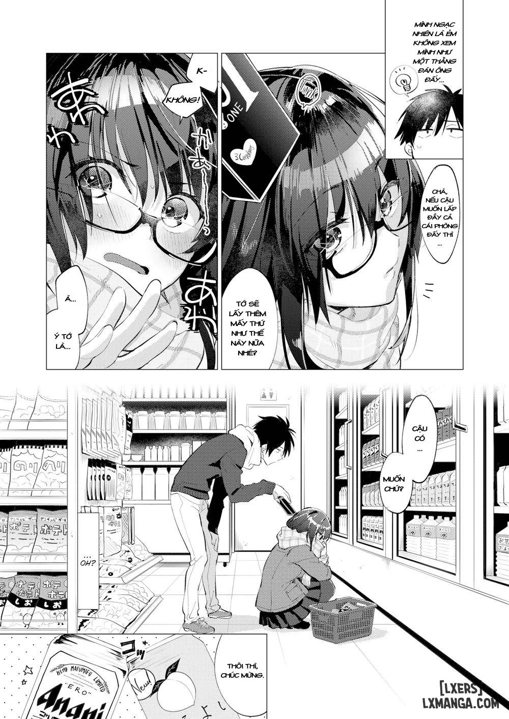 spring-storm-memento-chap-1-6 integer