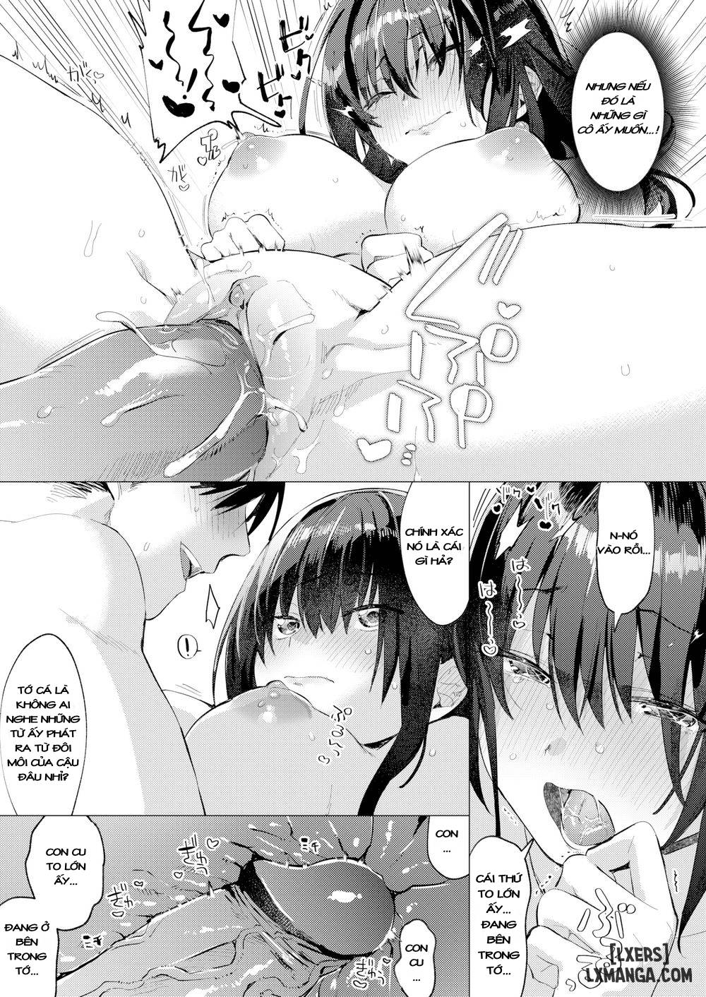 spring-storm-memento-chap-1-18 integer