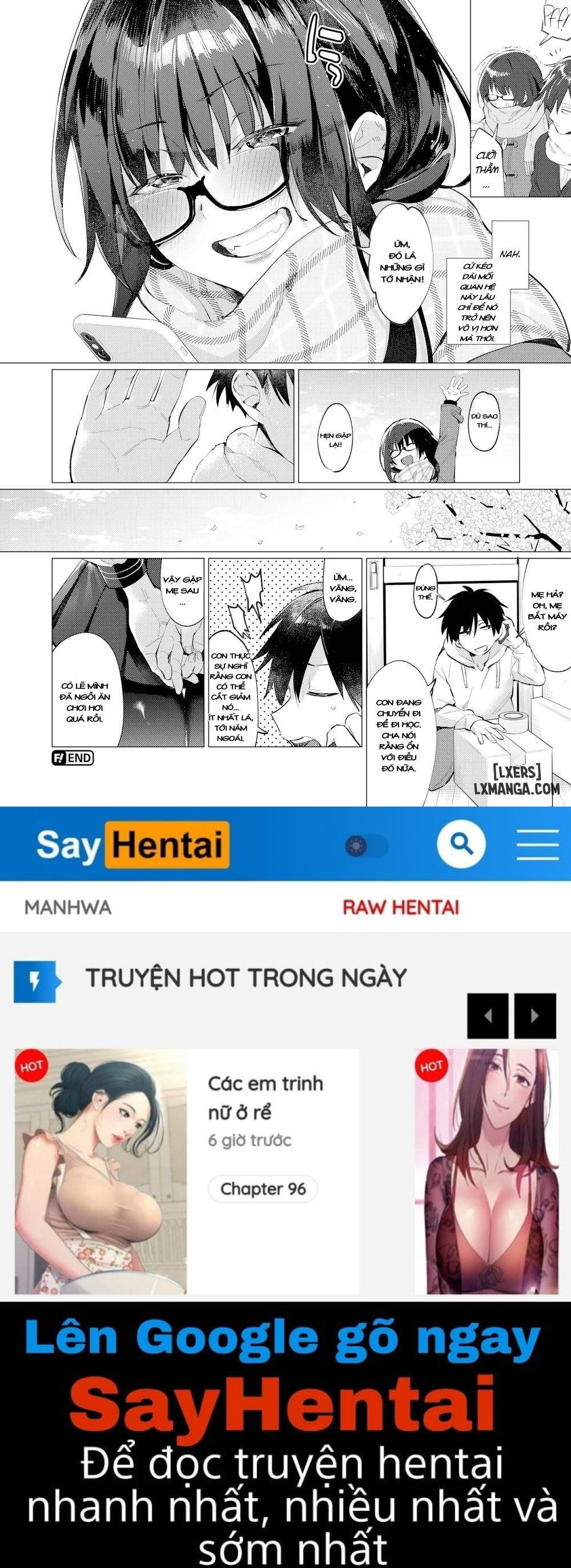 spring-storm-memento-chap-1-25 integer