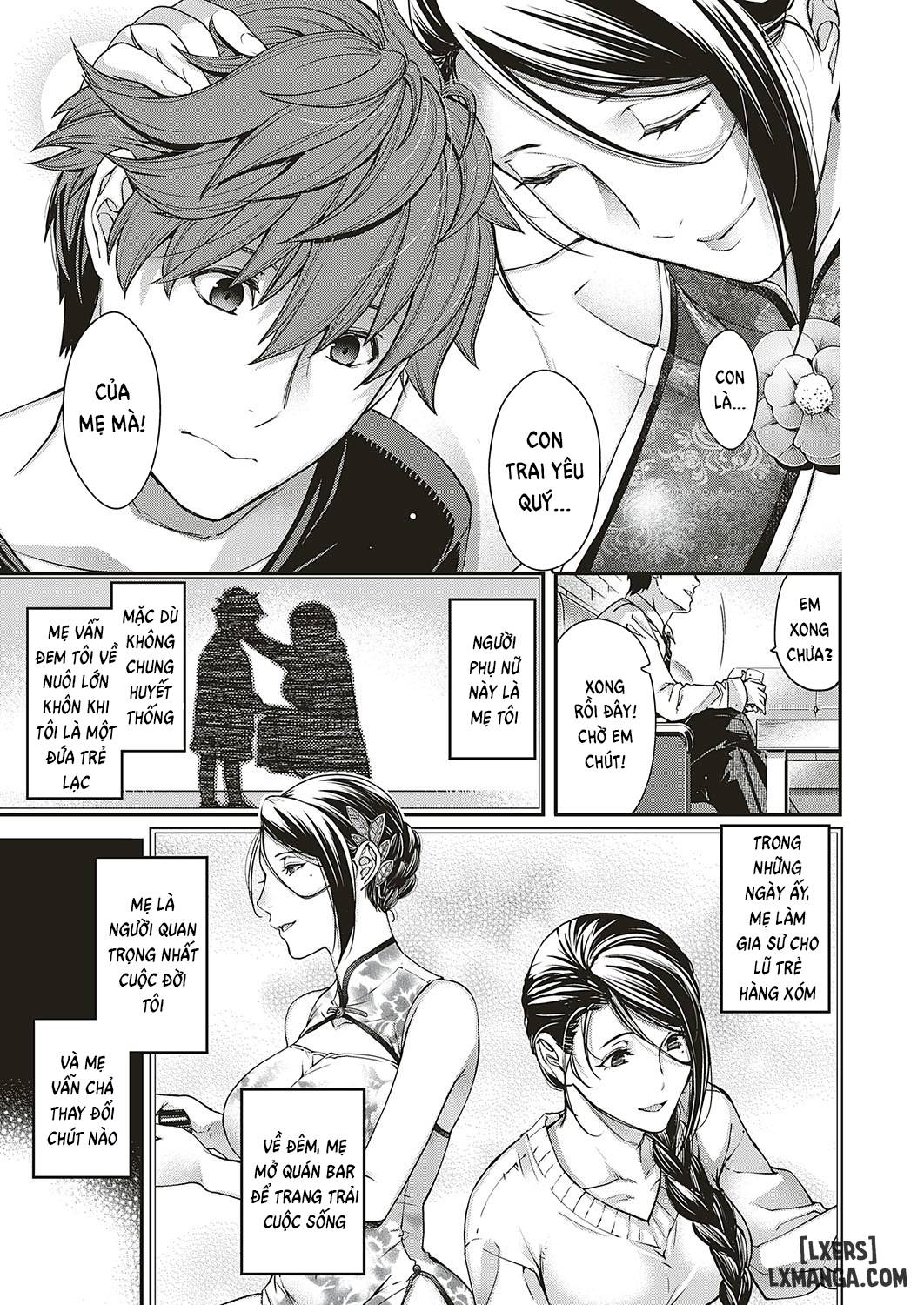 lyrical-beast-chap-1-2 integer