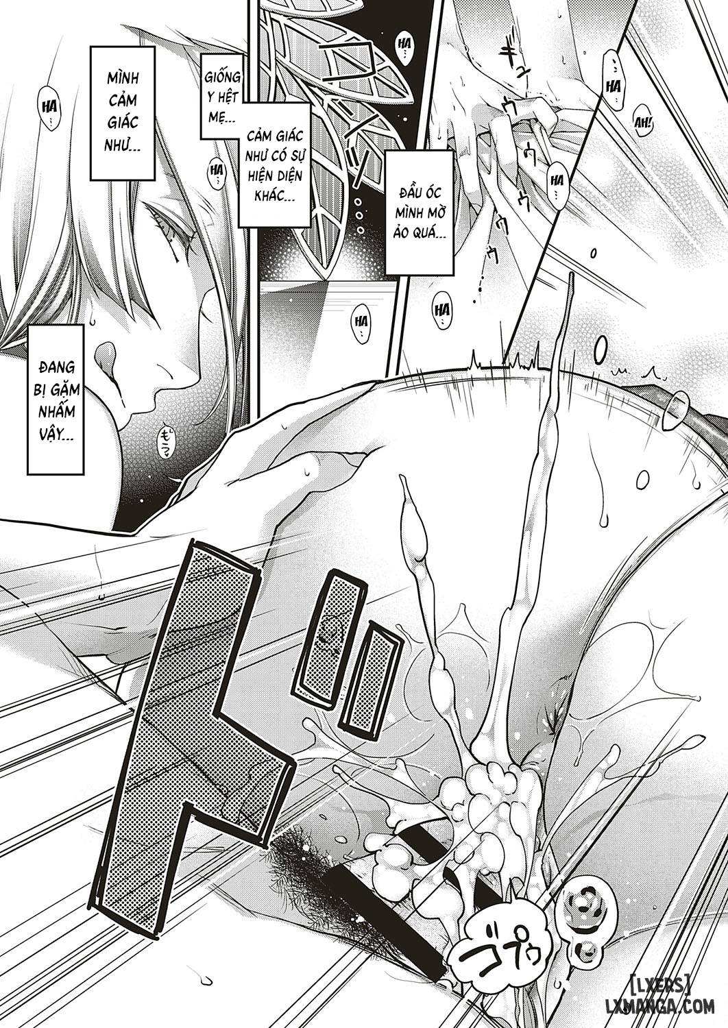 lyrical-beast-chap-1-30 integer