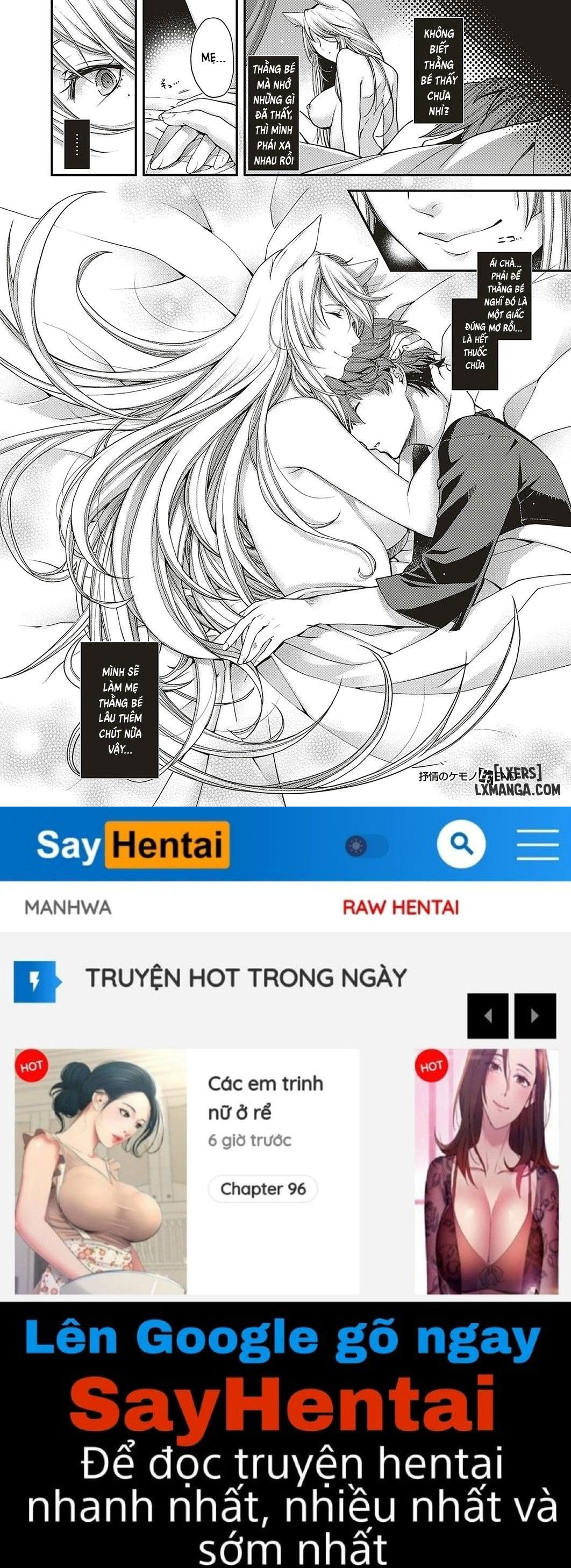 lyrical-beast-chap-1-31 integer