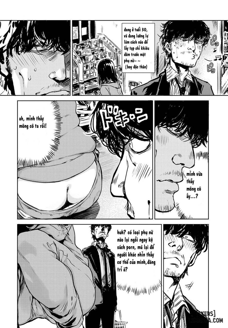 nanchakuchi-chap-1-1 integer