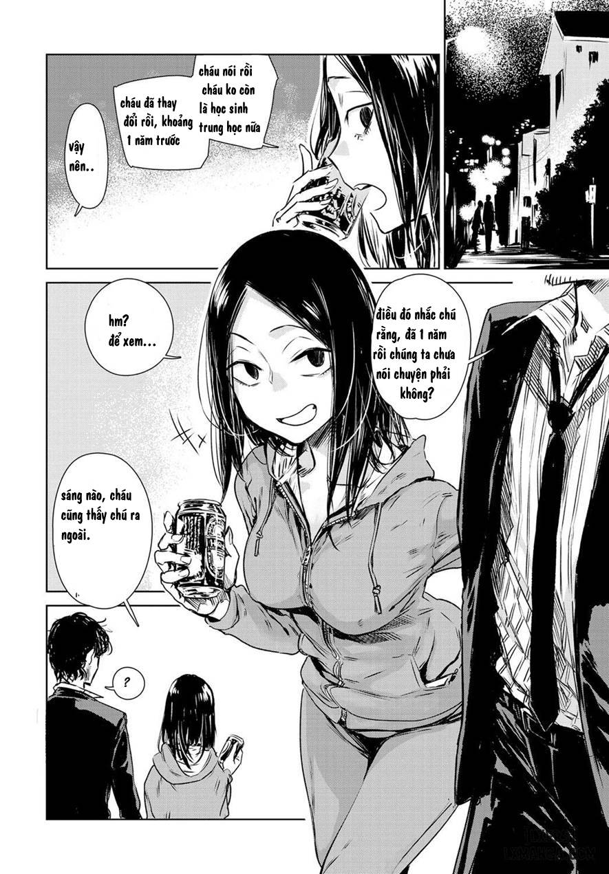 nanchakuchi-chap-1-3 integer