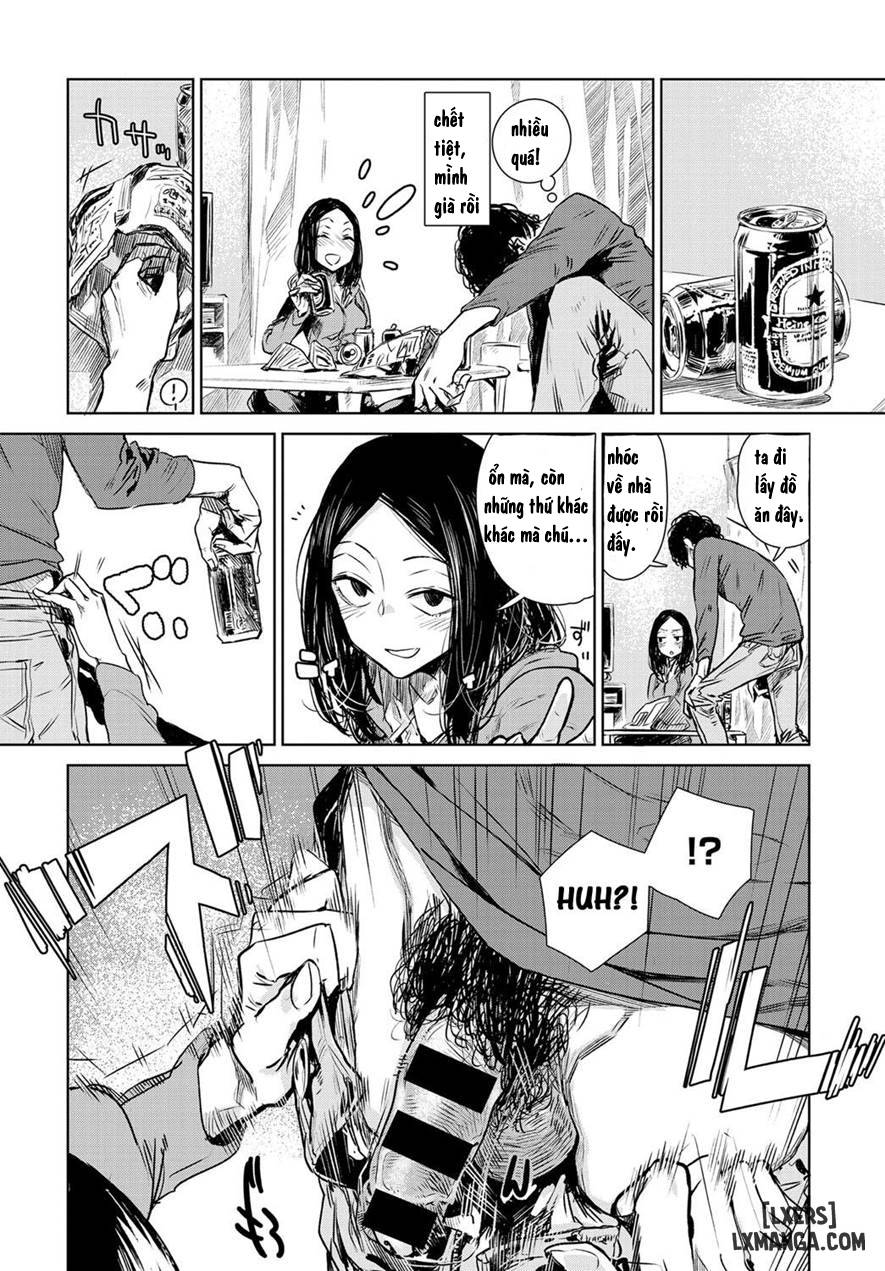 nanchakuchi-chap-1-7 integer