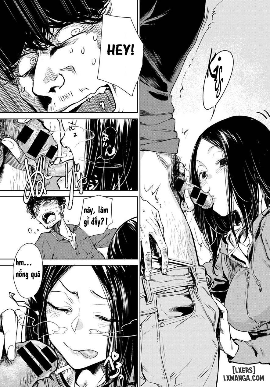 nanchakuchi-chap-1-8 integer