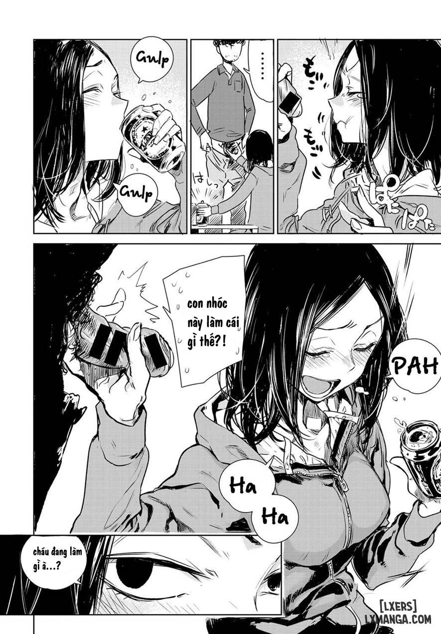 nanchakuchi-chap-1-9 integer