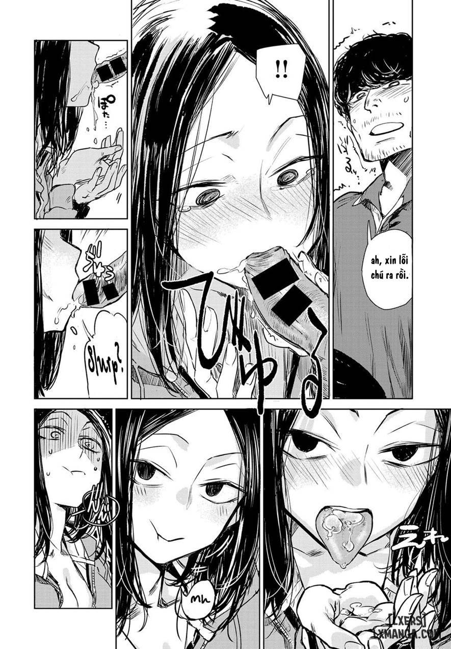 nanchakuchi-chap-1-14 integer