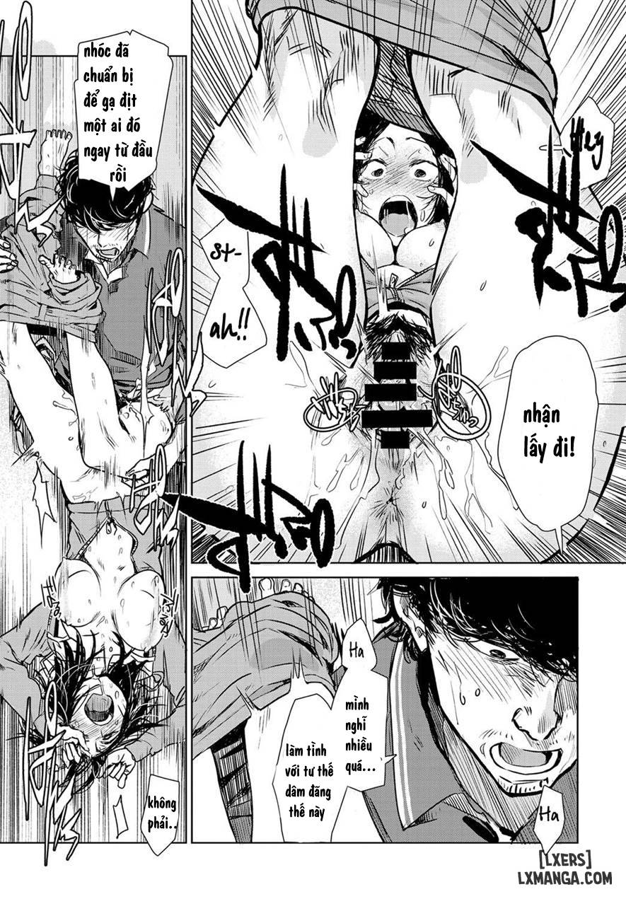 nanchakuchi-chap-1-21 integer