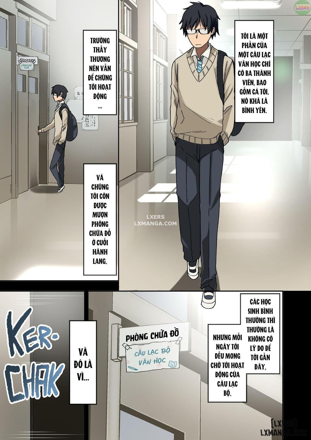 bi-mat-hu-hong-cua-toi-voi-tien-boi-chap-1-1 integer