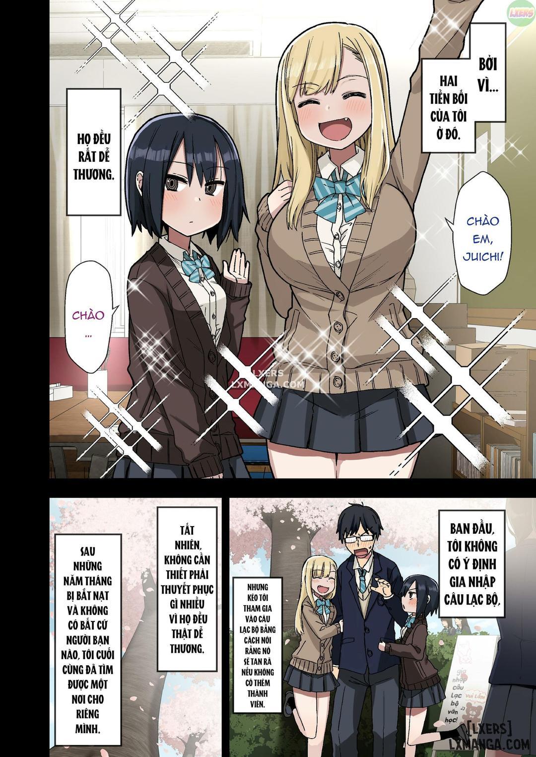 bi-mat-hu-hong-cua-toi-voi-tien-boi-chap-1-2 integer