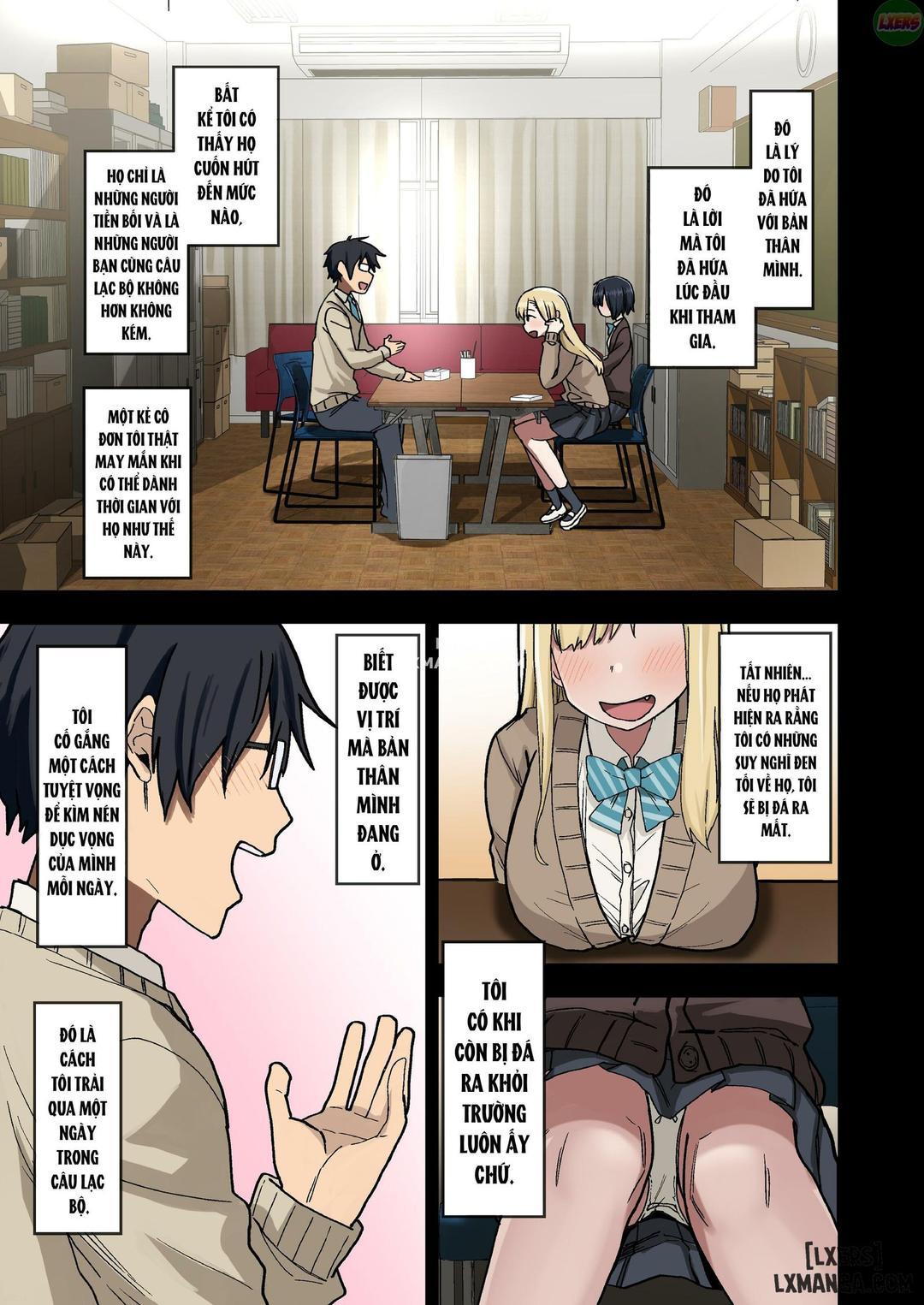 bi-mat-hu-hong-cua-toi-voi-tien-boi-chap-1-3 integer