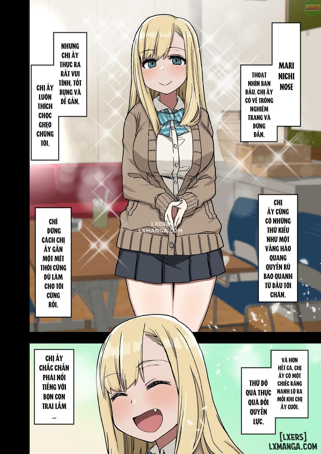 bi-mat-hu-hong-cua-toi-voi-tien-boi-chap-1-4 integer