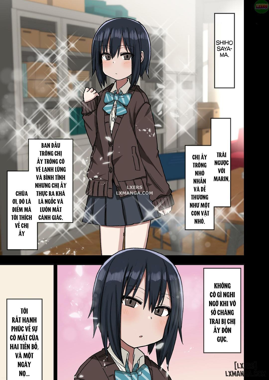 bi-mat-hu-hong-cua-toi-voi-tien-boi-chap-1-5 integer