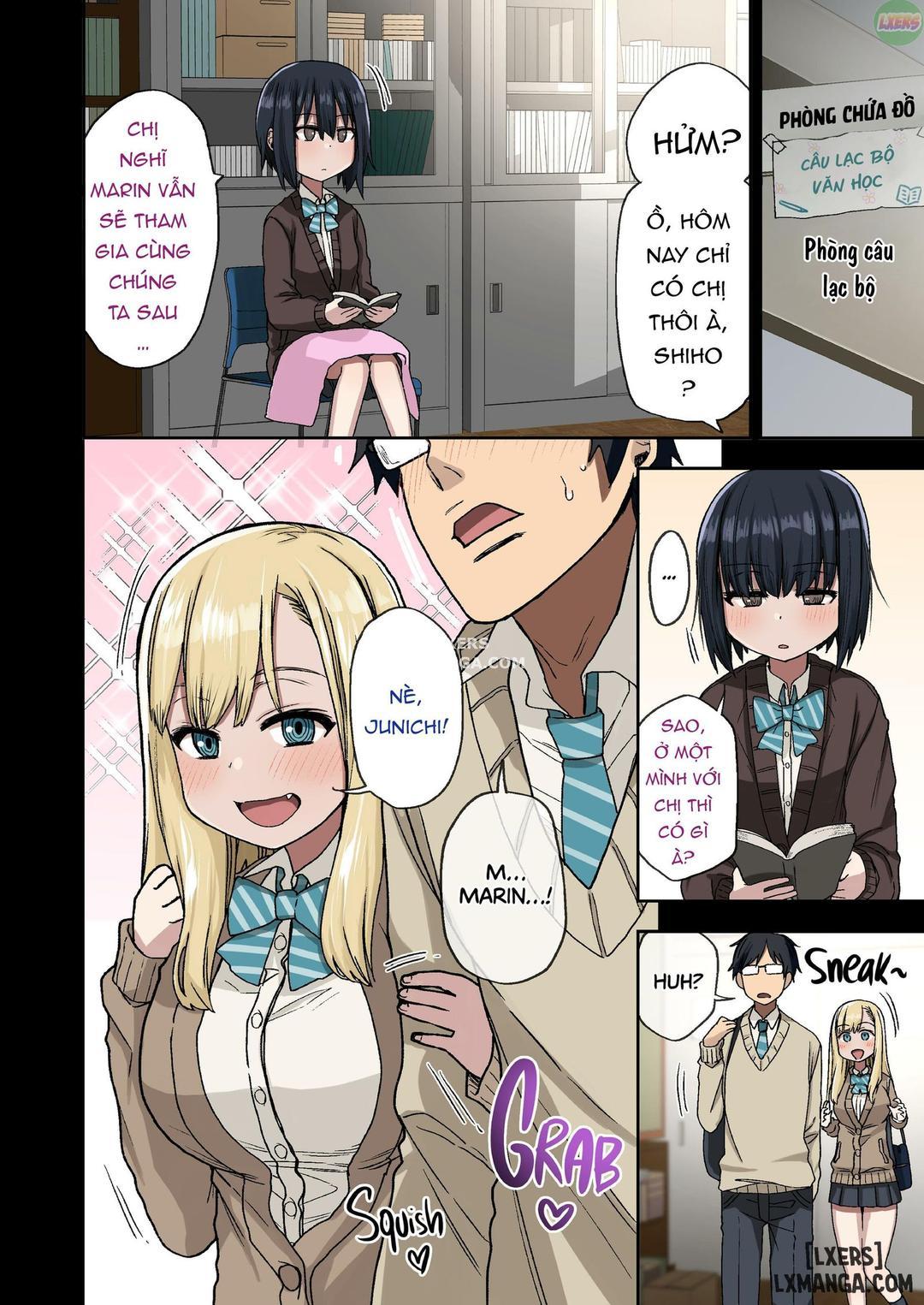 bi-mat-hu-hong-cua-toi-voi-tien-boi-chap-1-6 integer