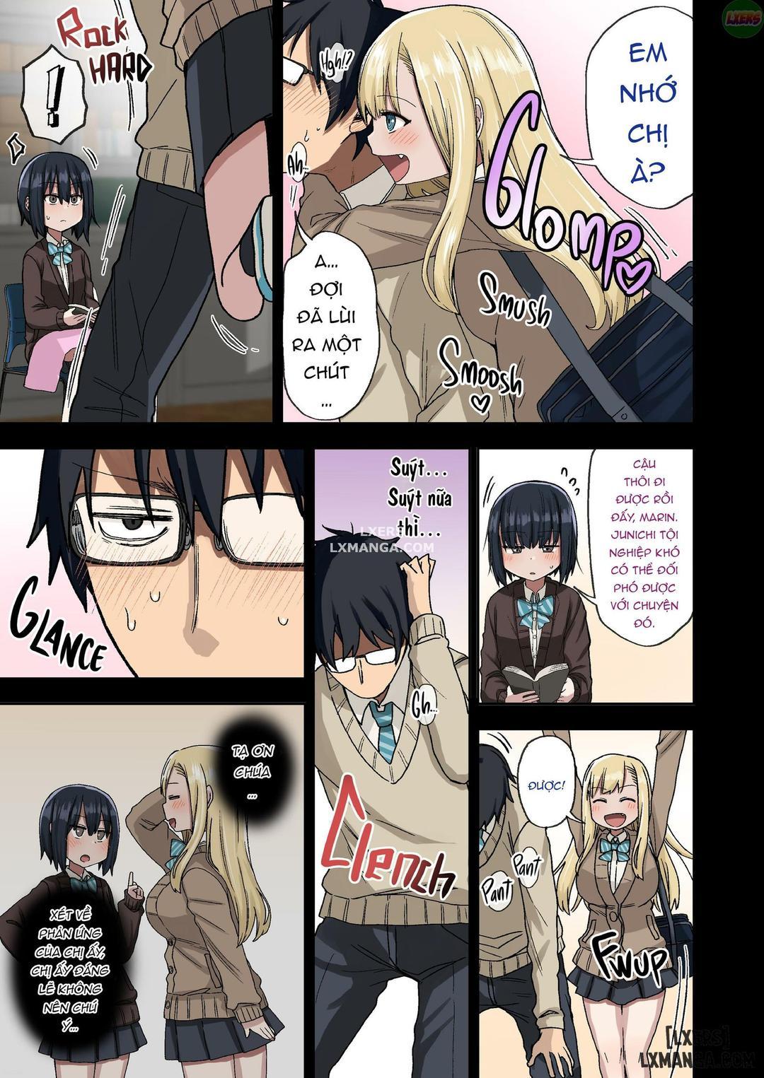 bi-mat-hu-hong-cua-toi-voi-tien-boi-chap-1-7 integer