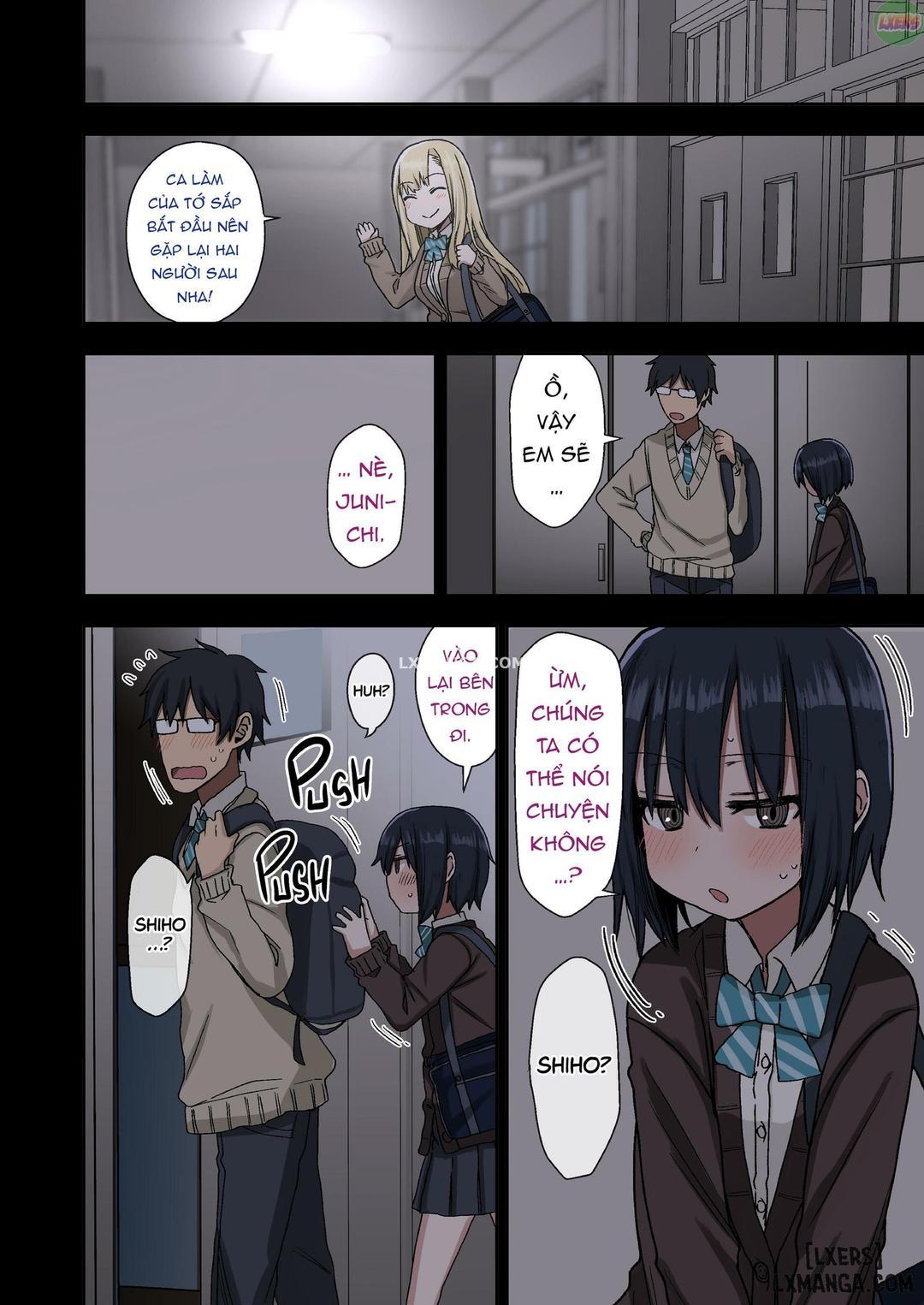 bi-mat-hu-hong-cua-toi-voi-tien-boi-chap-1-8 integer