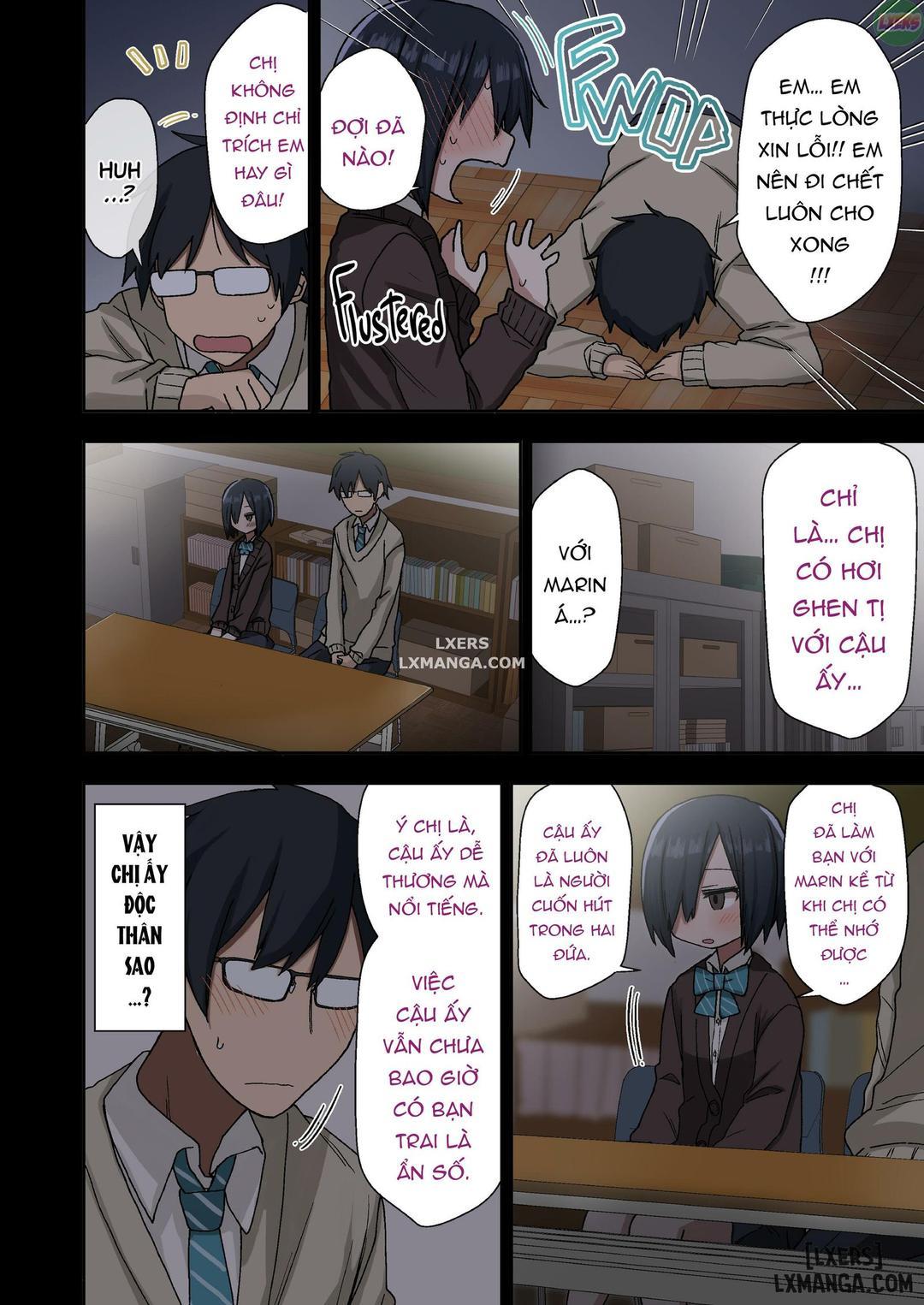 bi-mat-hu-hong-cua-toi-voi-tien-boi-chap-1-10 integer