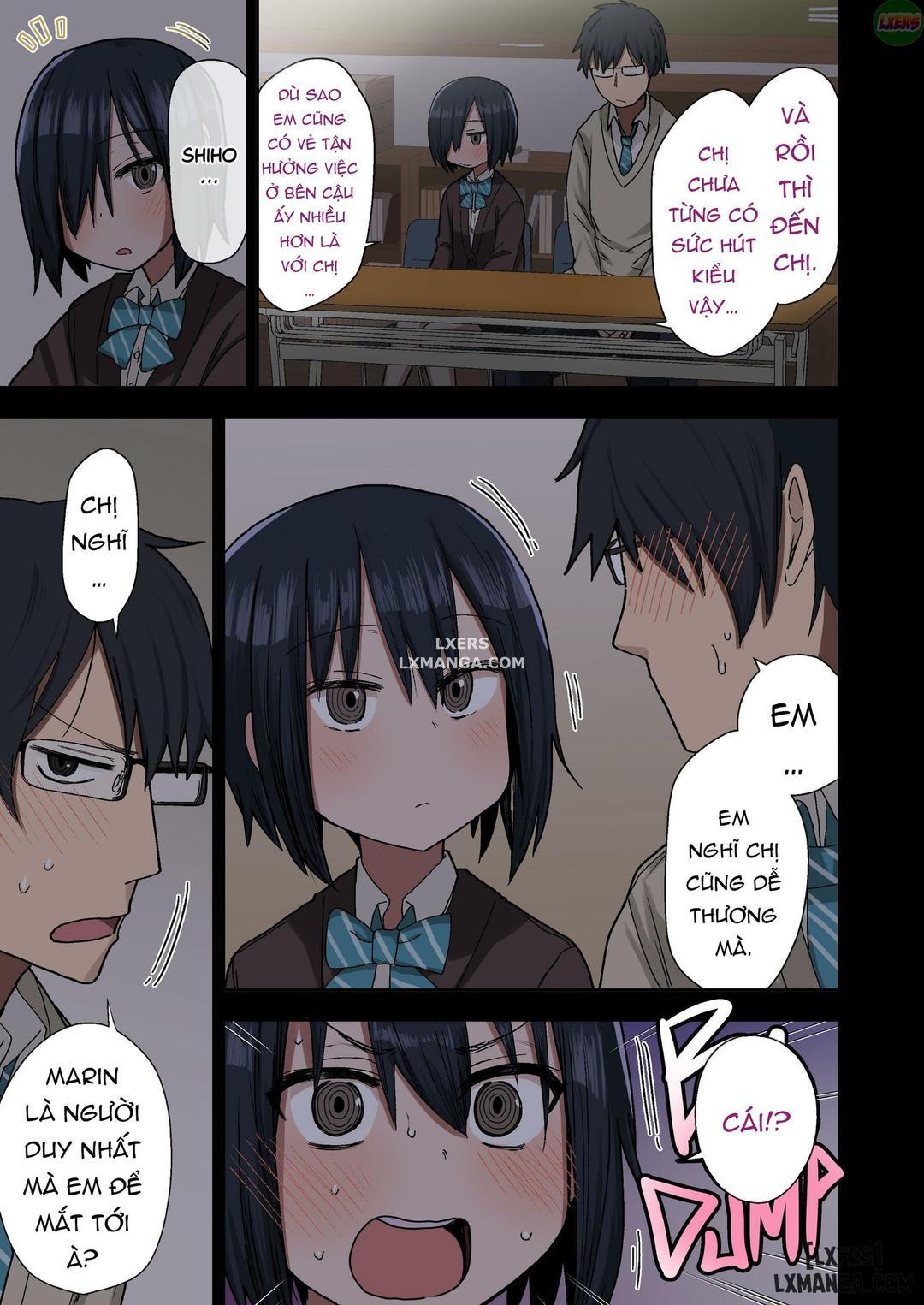 bi-mat-hu-hong-cua-toi-voi-tien-boi-chap-1-11 integer