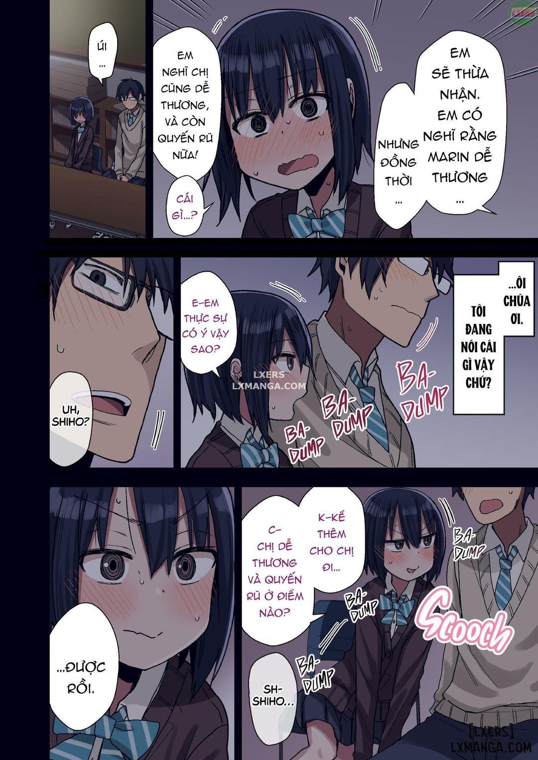 bi-mat-hu-hong-cua-toi-voi-tien-boi-chap-1-12 integer