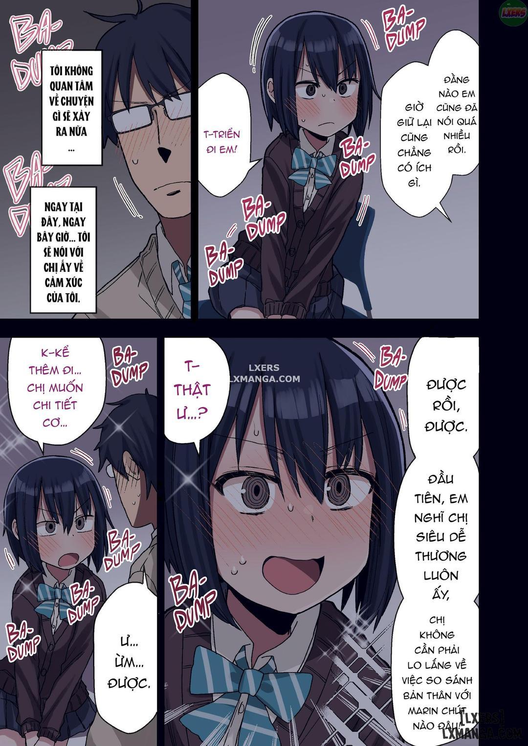 bi-mat-hu-hong-cua-toi-voi-tien-boi-chap-1-13 integer