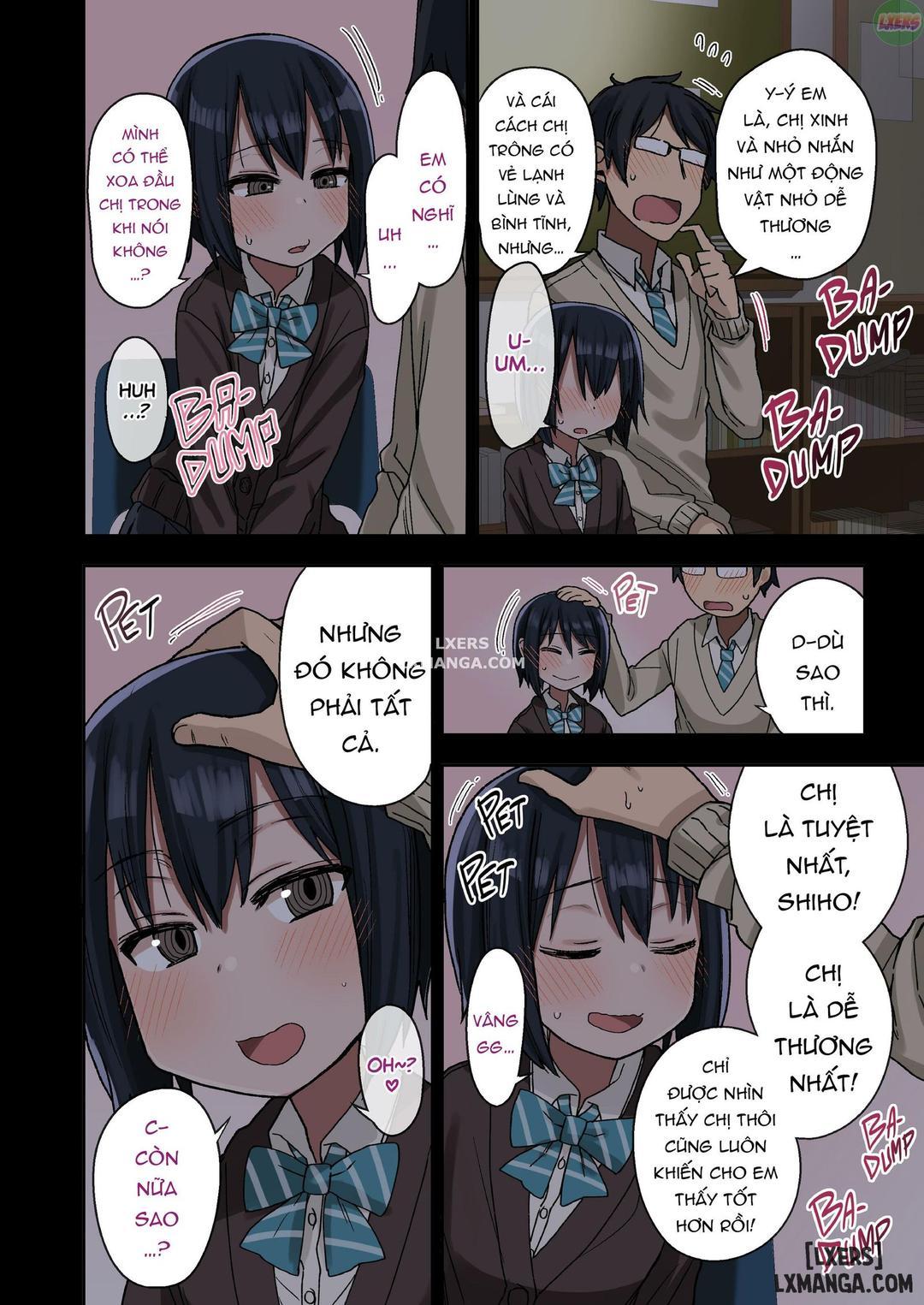 bi-mat-hu-hong-cua-toi-voi-tien-boi-chap-1-14 integer