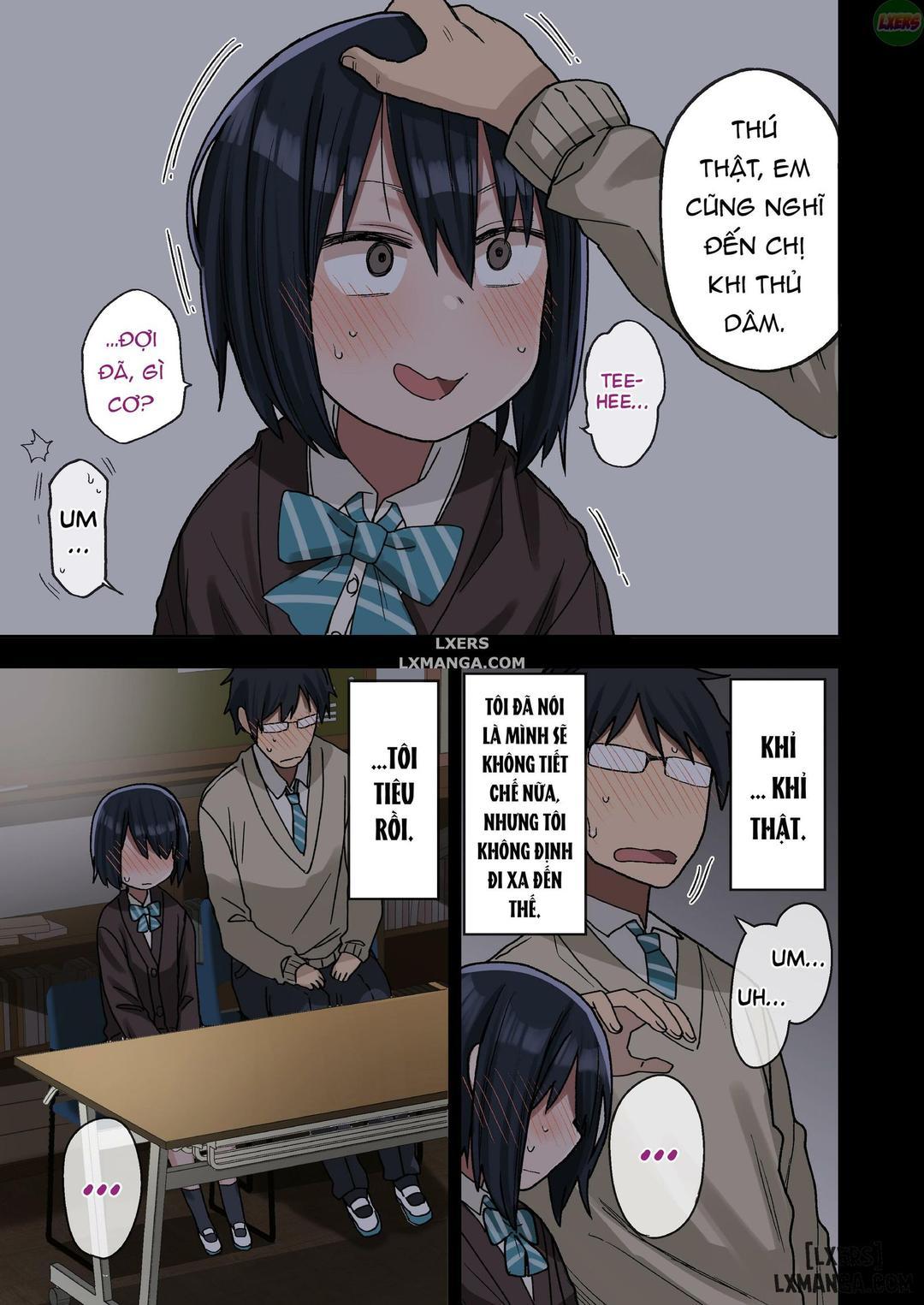 bi-mat-hu-hong-cua-toi-voi-tien-boi-chap-1-15 integer